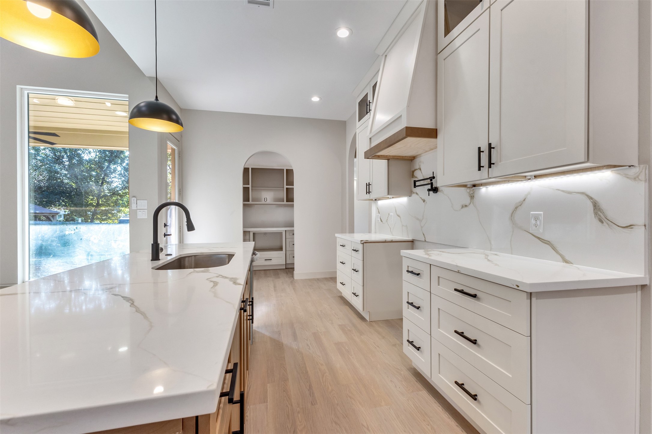9048 Pecos Place, Willis, TX 77378