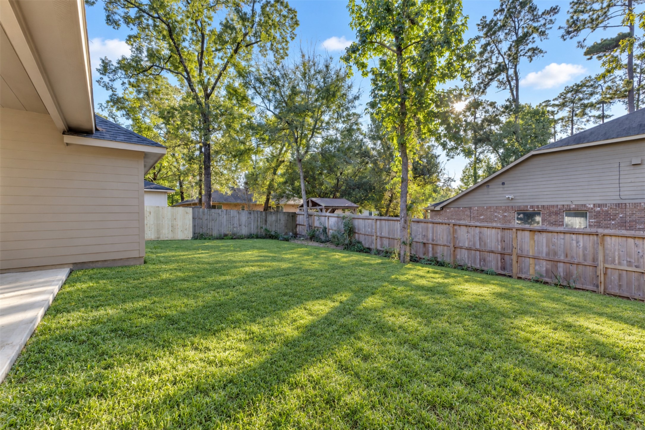 9048 Pecos Place, Willis, TX 77378