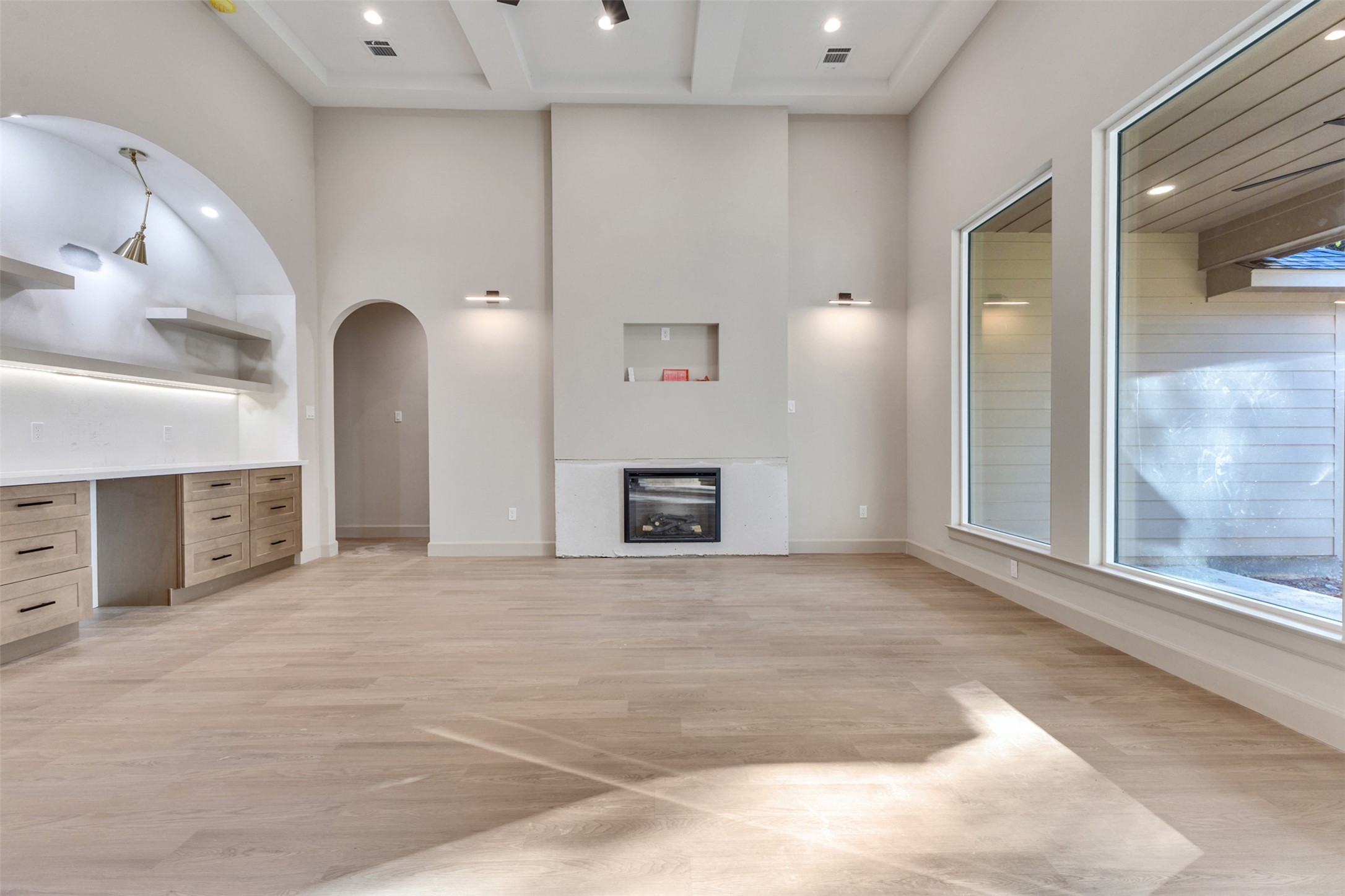 9048 Pecos Place, Willis, TX 77378
