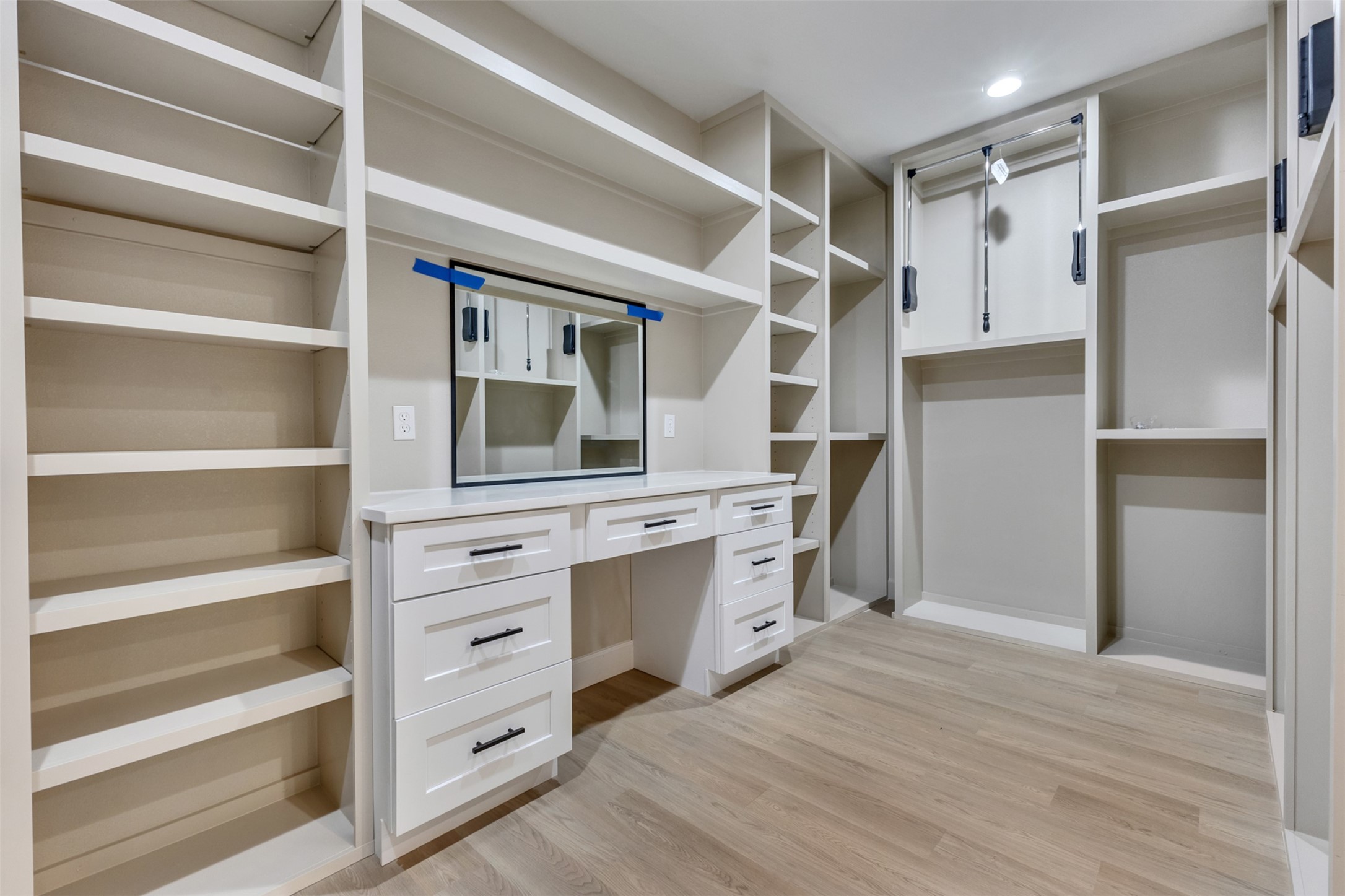 9048 Pecos Place, Willis, TX 77378