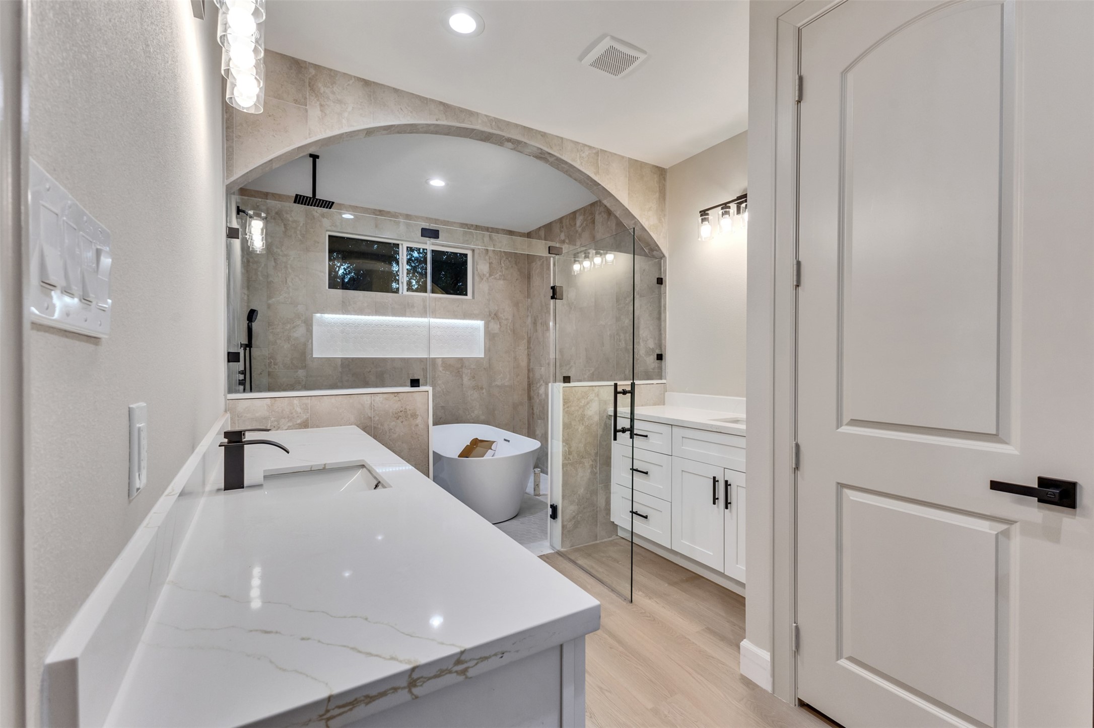 9048 Pecos Place, Willis, TX 77378
