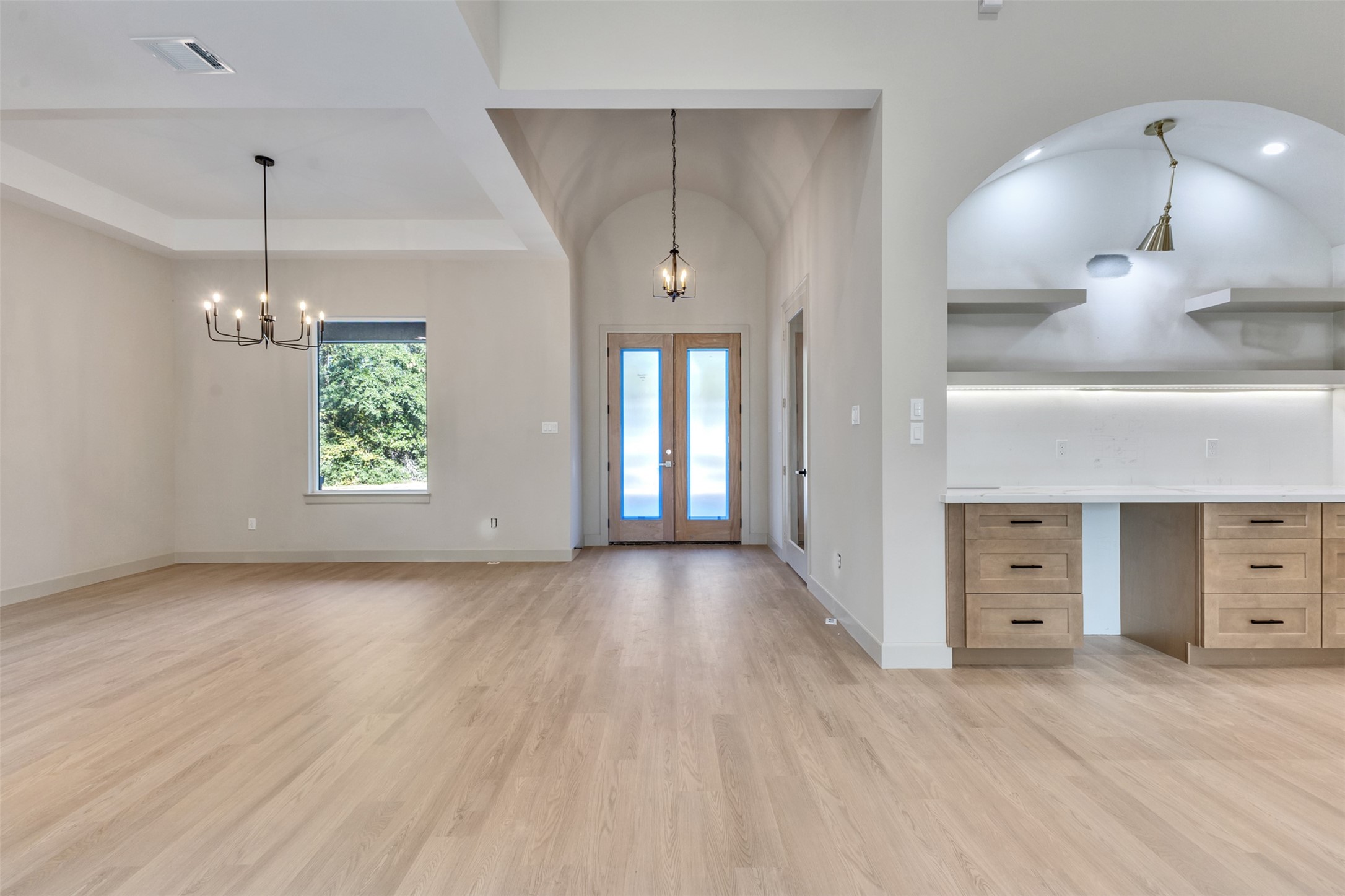9048 Pecos Place, Willis, TX 77378