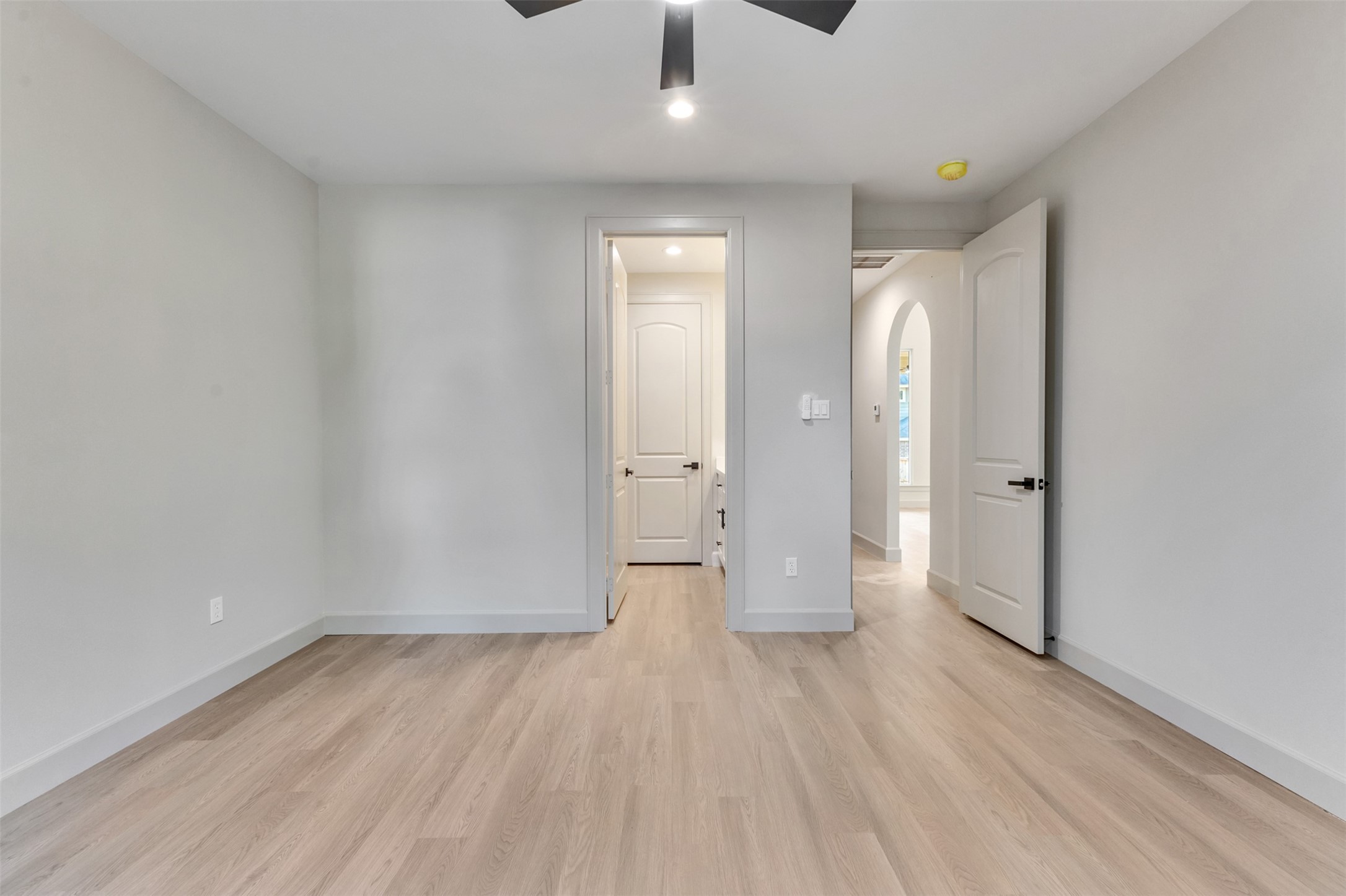 9048 Pecos Place, Willis, TX 77378