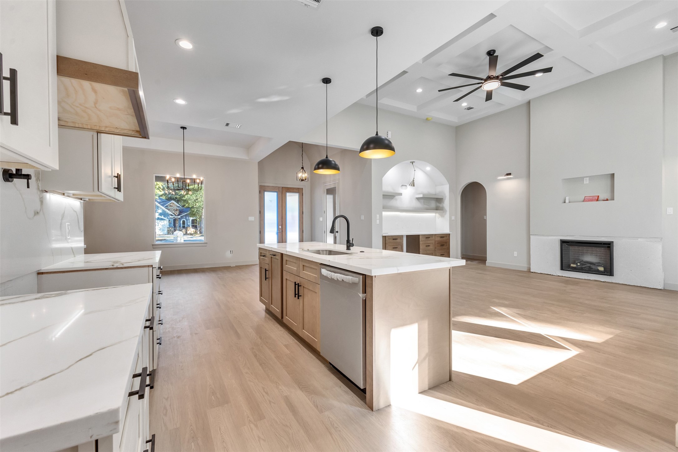 9048 Pecos Place, Willis, TX 77378