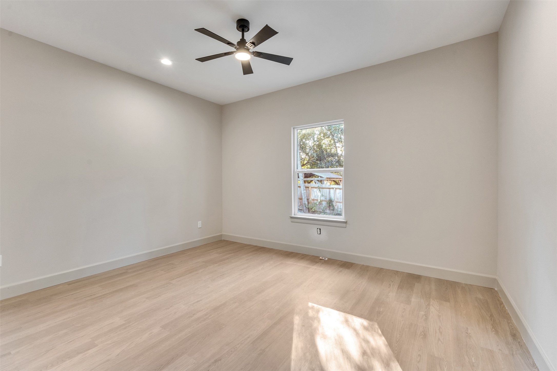 9048 Pecos Place, Willis, TX 77378