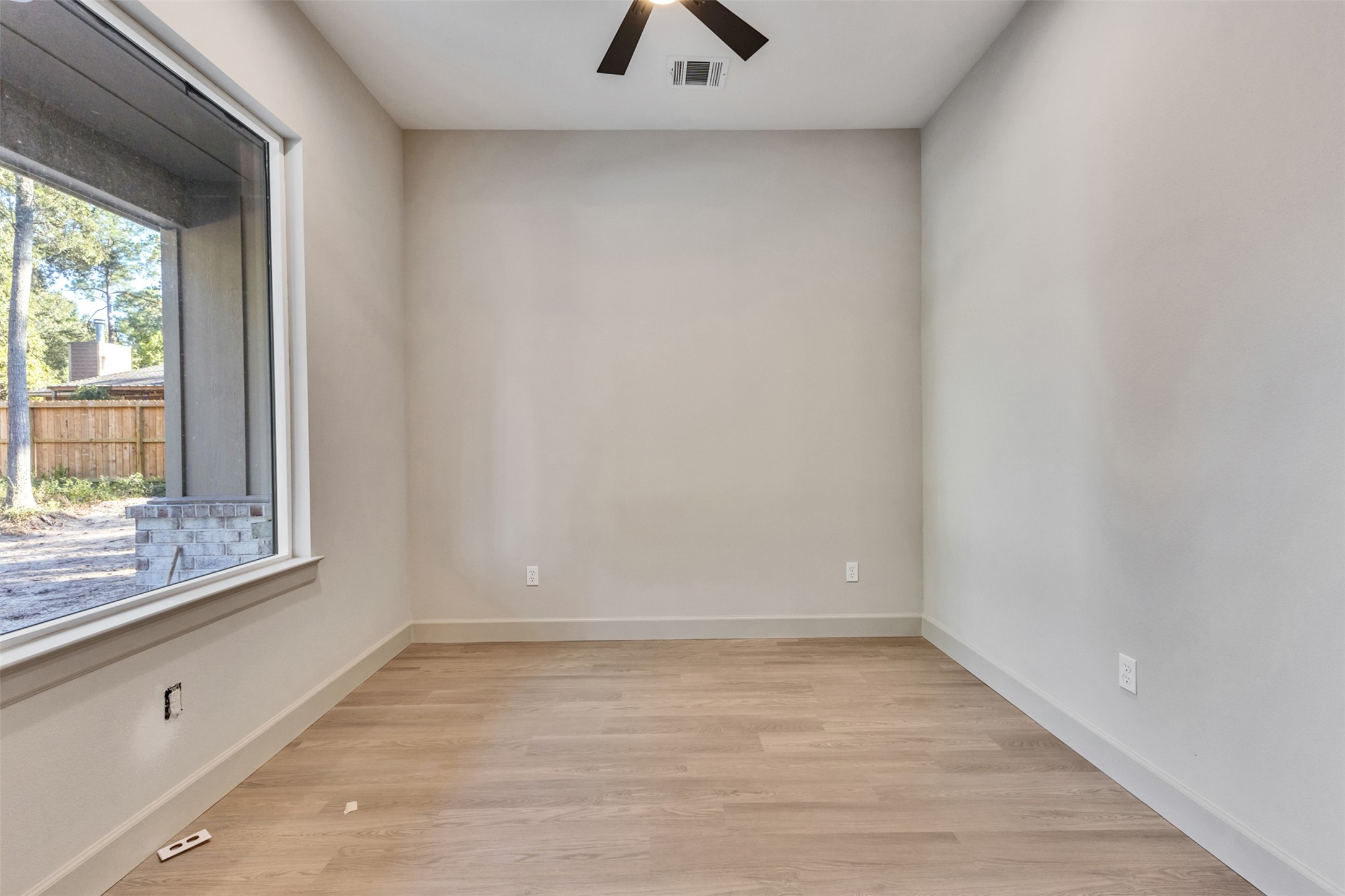9048 Pecos Place, Willis, TX 77378