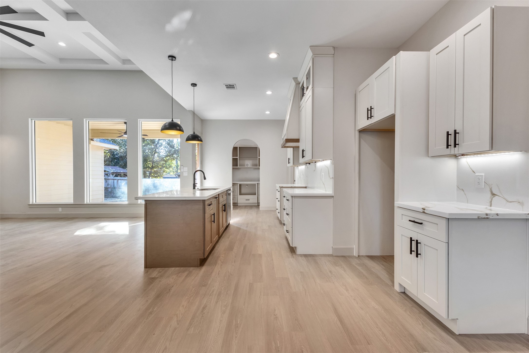 9048 Pecos Place, Willis, TX 77378