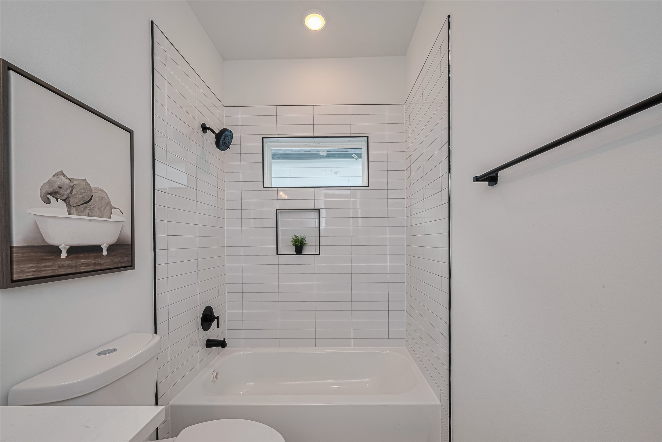 2118 Creston Drive, #A/B, Houston, TX 77026