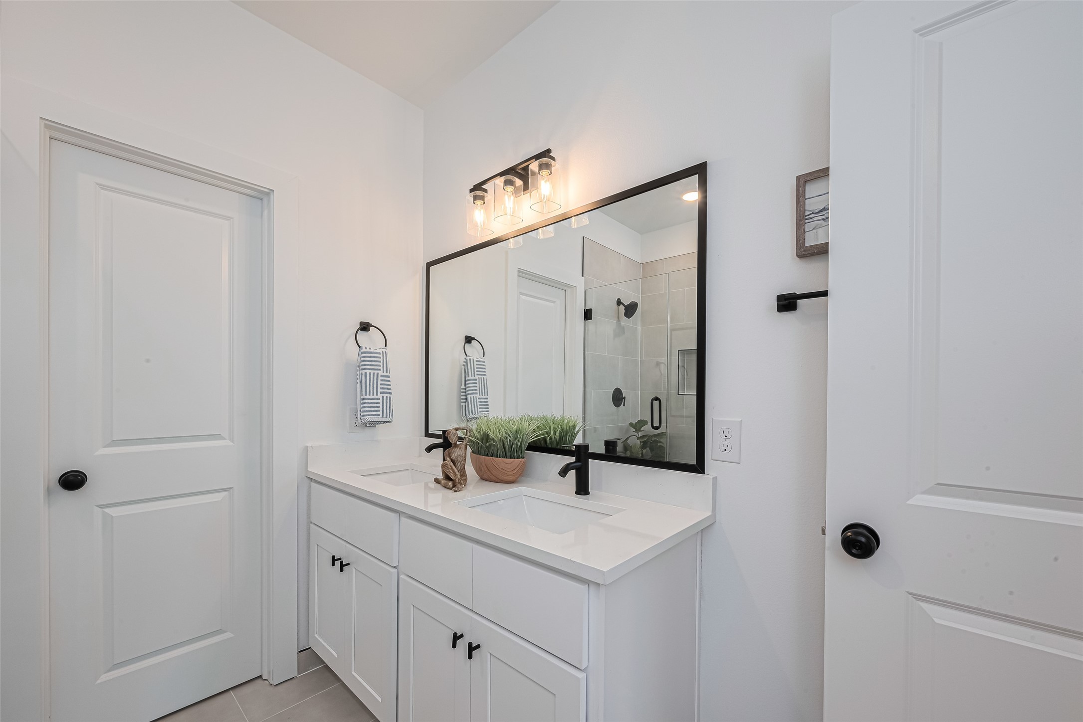 2118 Creston Drive, #A/B, Houston, TX 77026