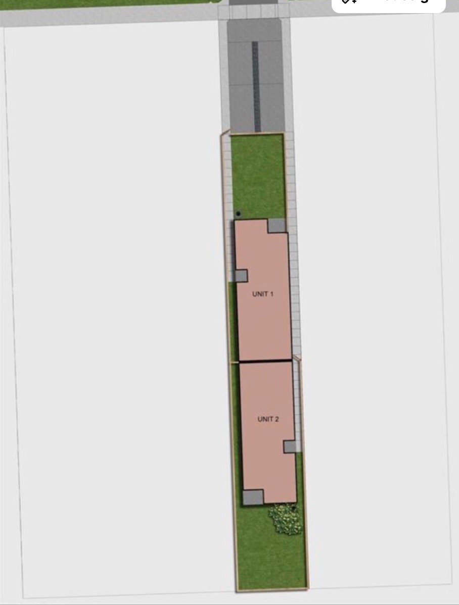 2118 Creston Drive, #A/B, Houston, TX 77026 2118 Creston Drive, #A/B, Houston, TX 77026