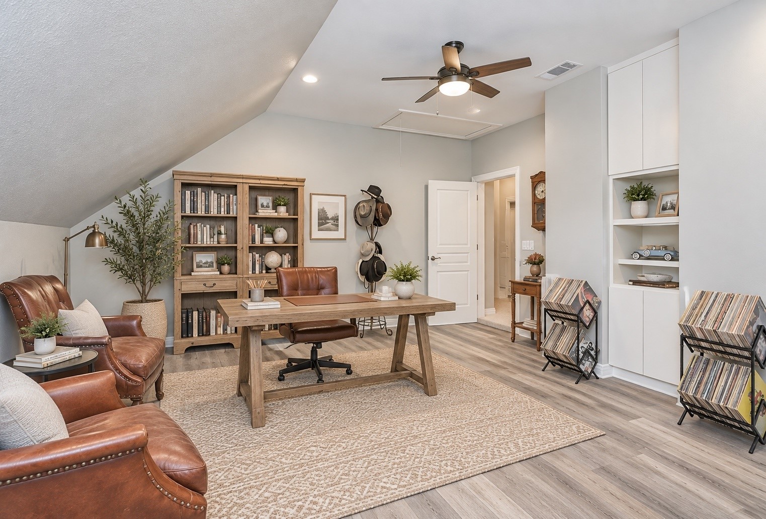 12126 Zion Road, Tomball, TX 77375