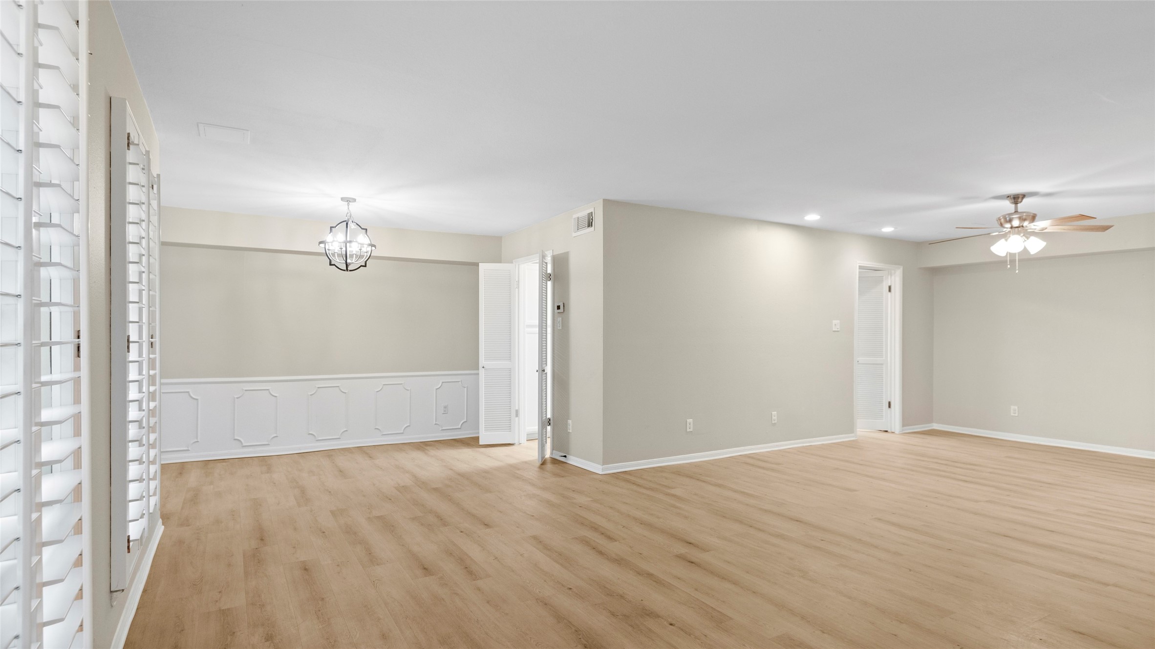355 N Post Oak Lane, #634, Houston, TX 77024