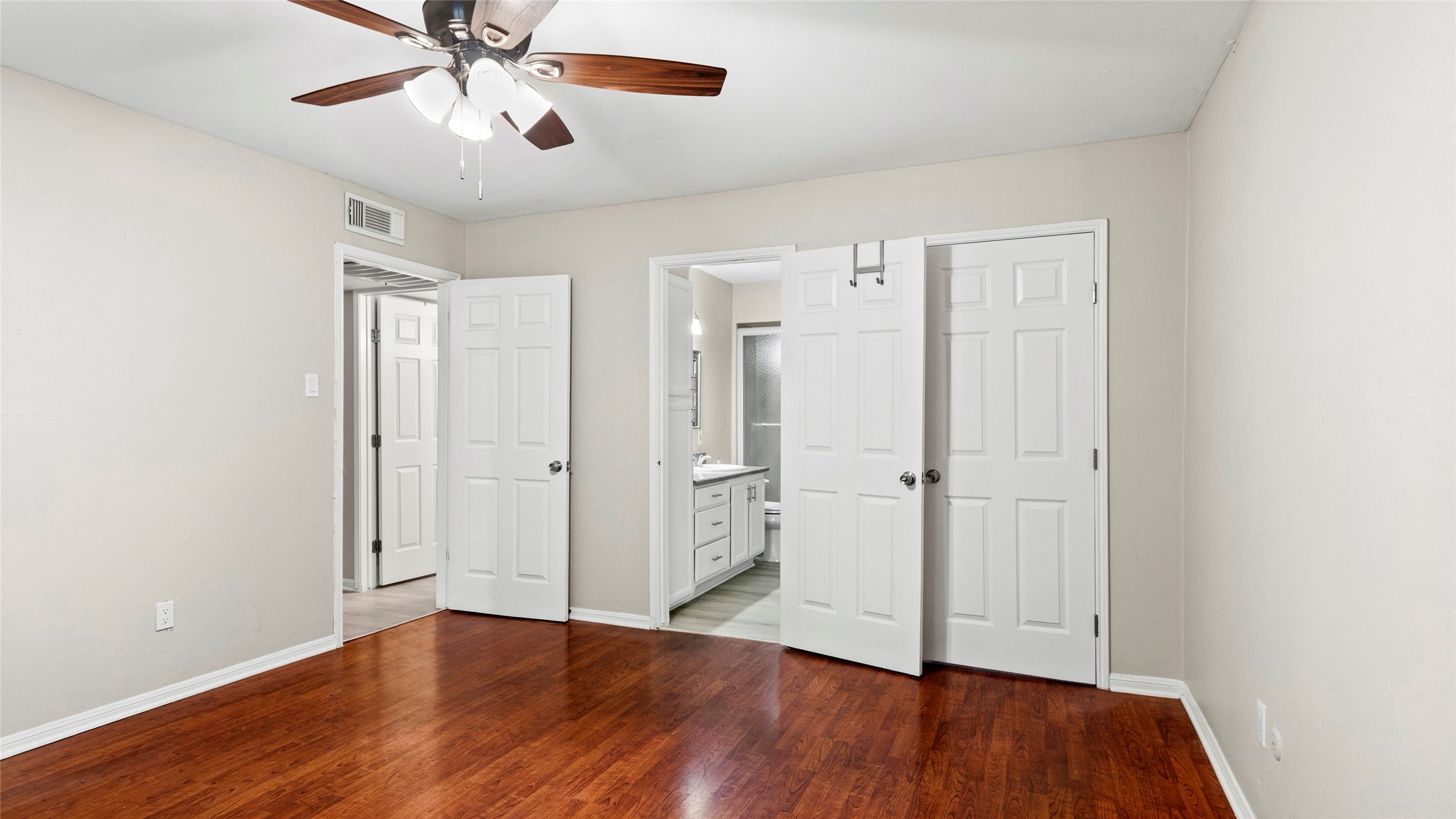 355 N Post Oak Lane, #634, Houston, TX 77024