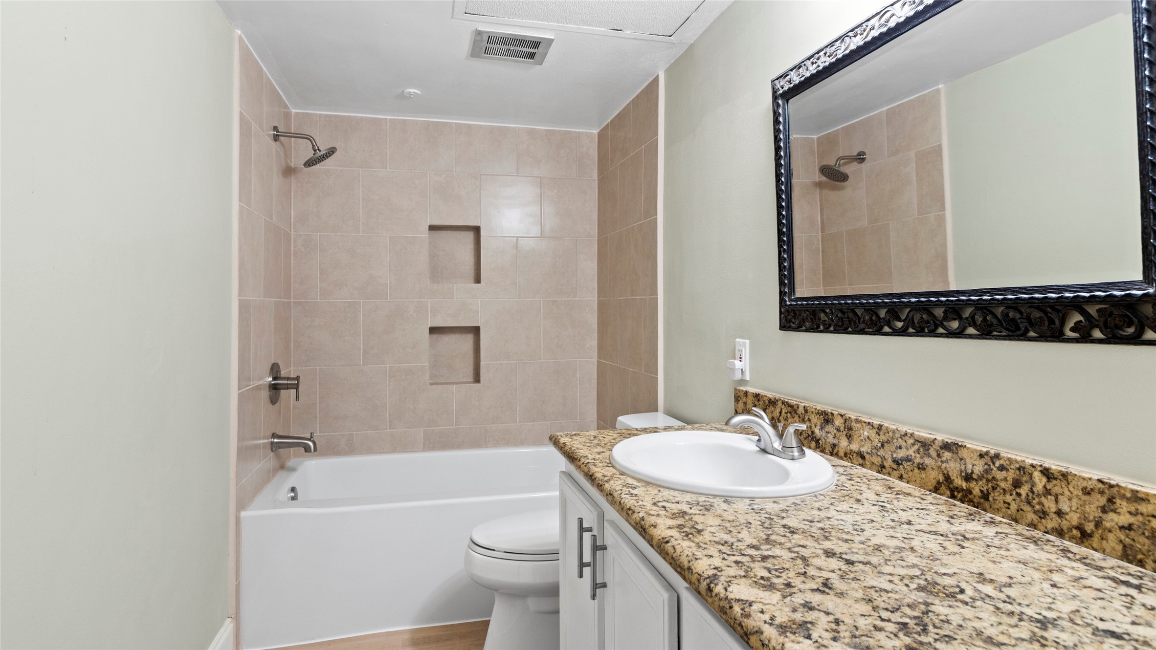 355 N Post Oak Lane, #634, Houston, TX 77024