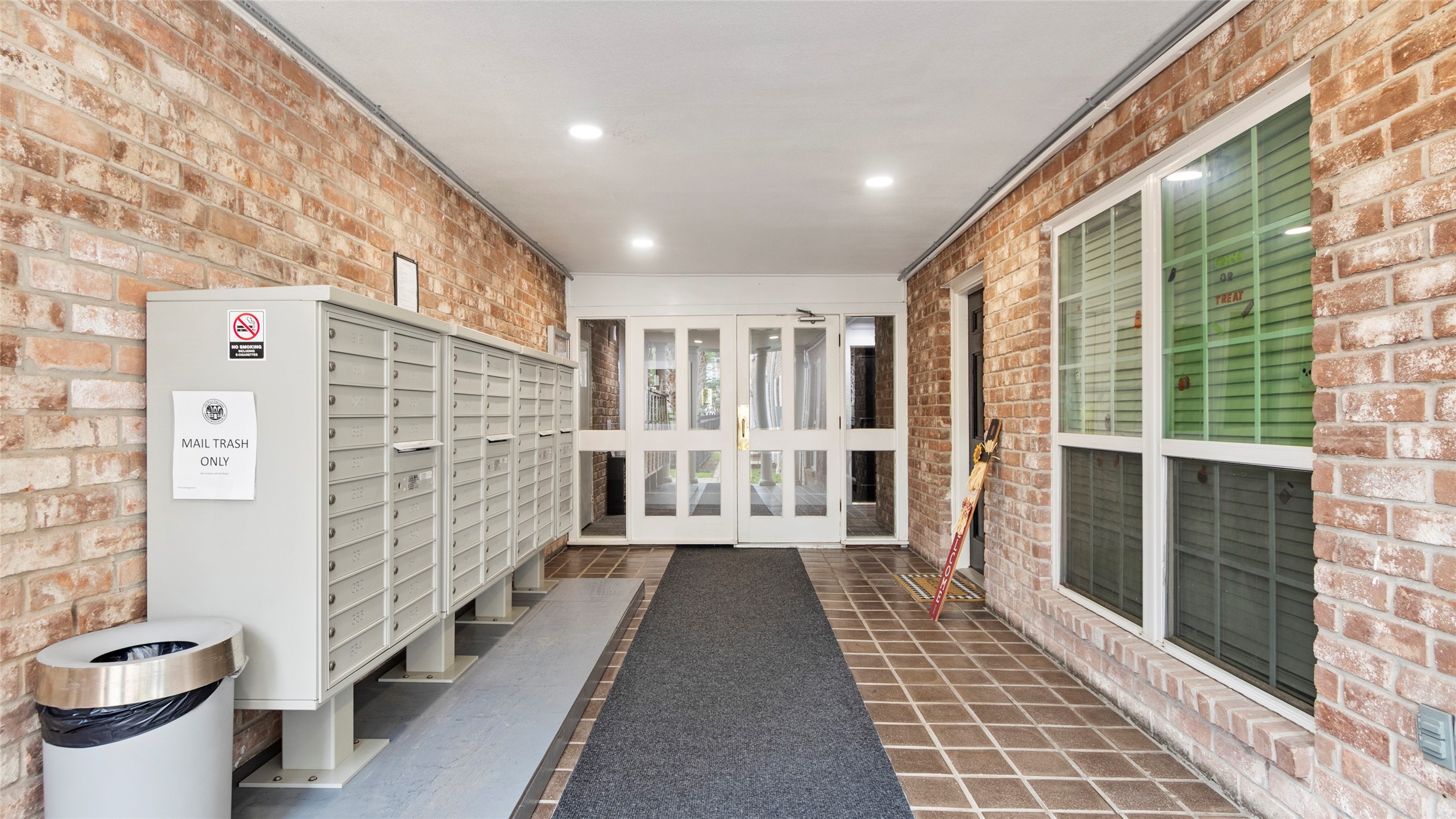355 N Post Oak Lane, #634, Houston, TX 77024