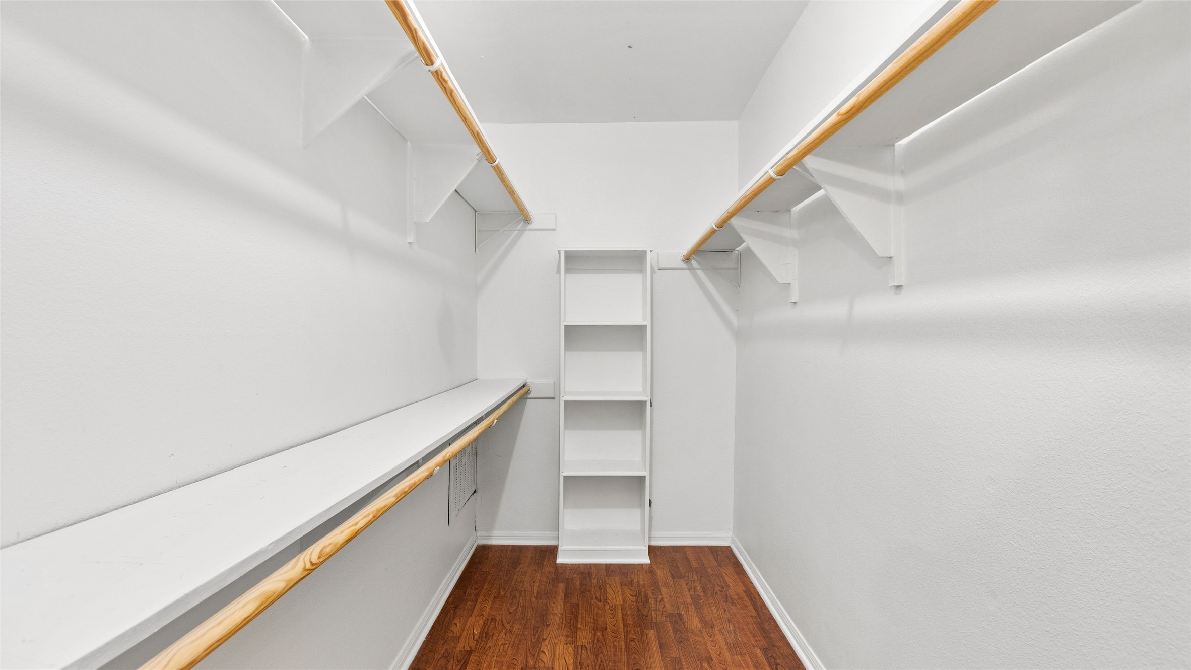 355 N Post Oak Lane, #634, Houston, TX 77024