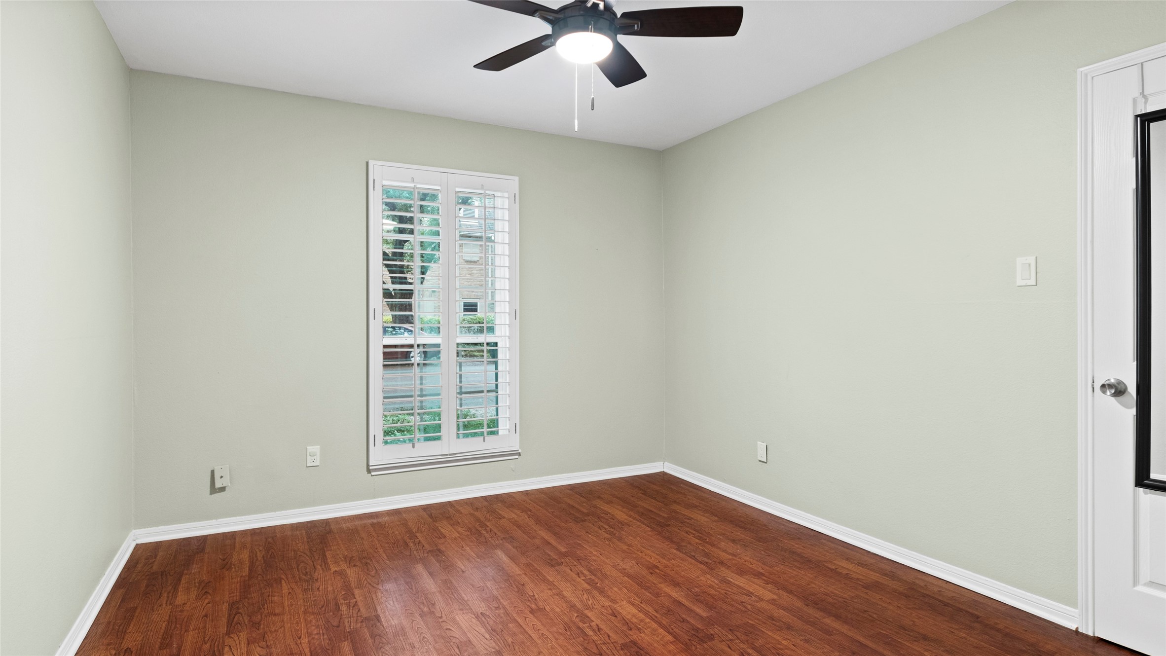355 N Post Oak Lane, #634, Houston, TX 77024