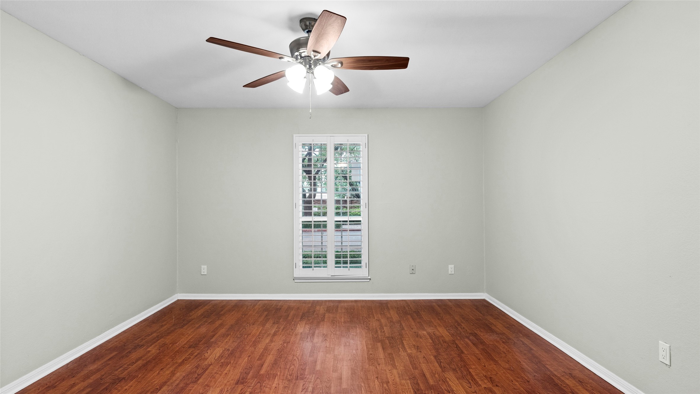 355 N Post Oak Lane, #634, Houston, TX 77024