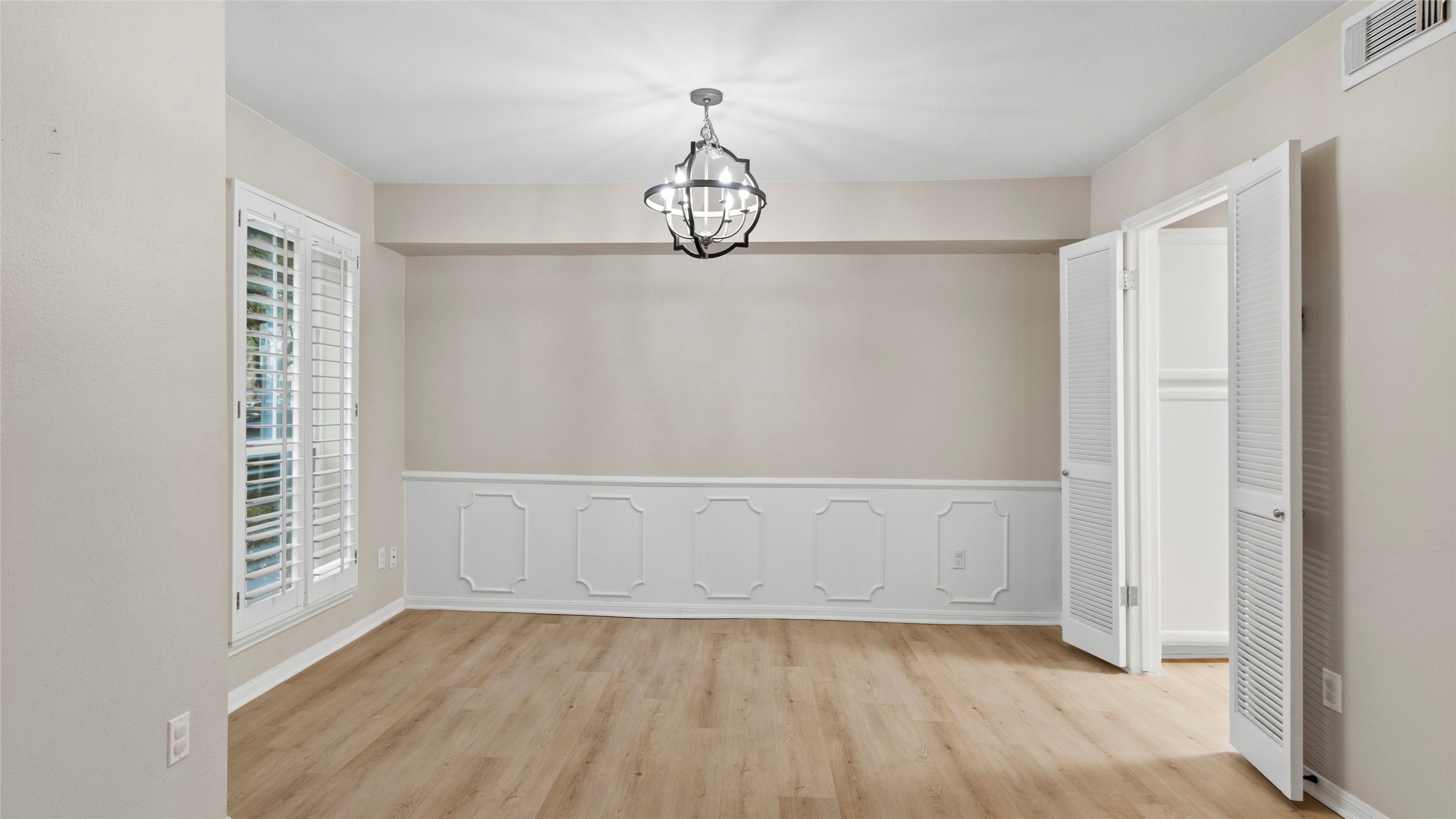 355 N Post Oak Lane, #634, Houston, TX 77024