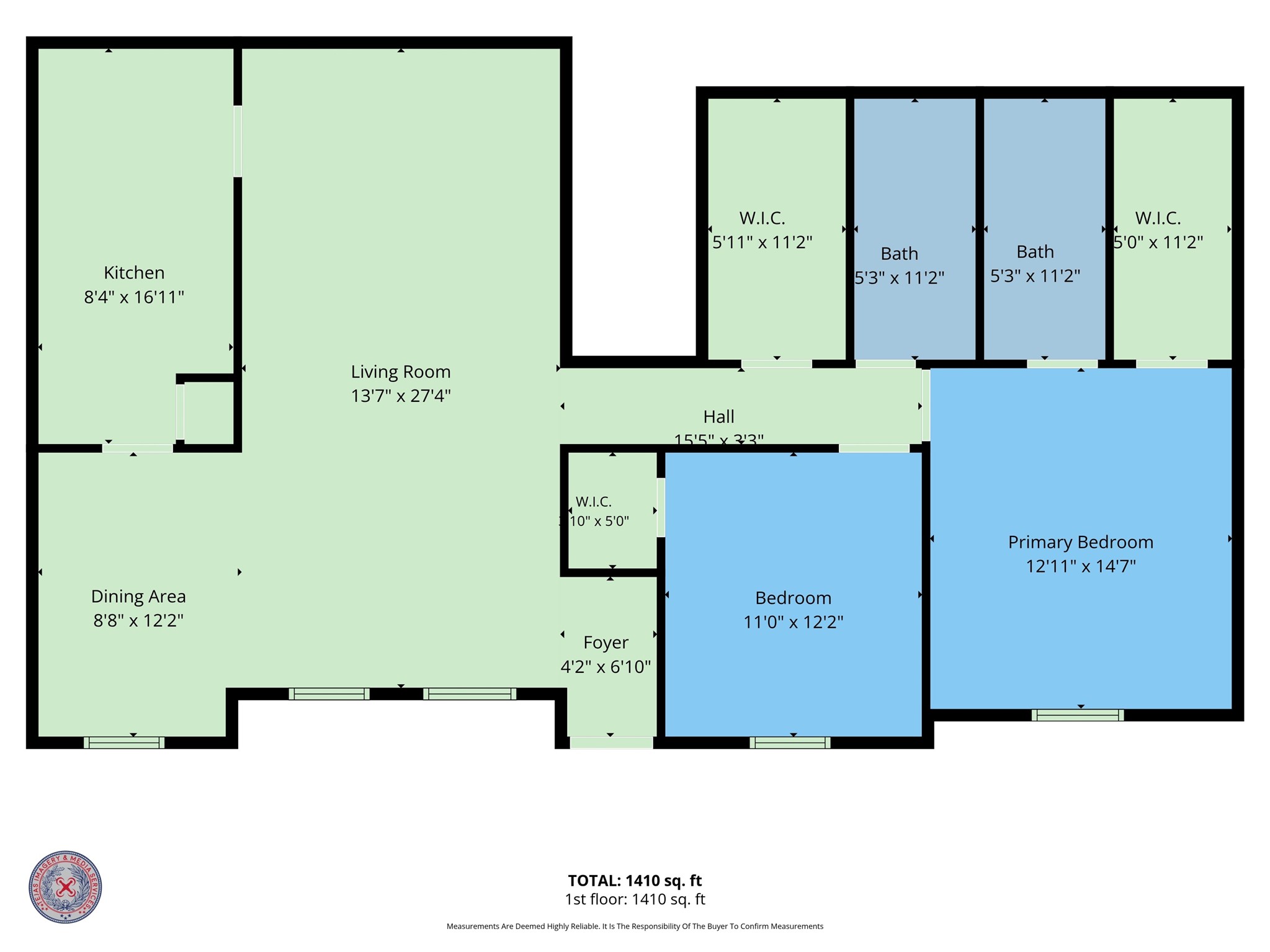 355 N Post Oak Lane, #634, Houston, TX 77024