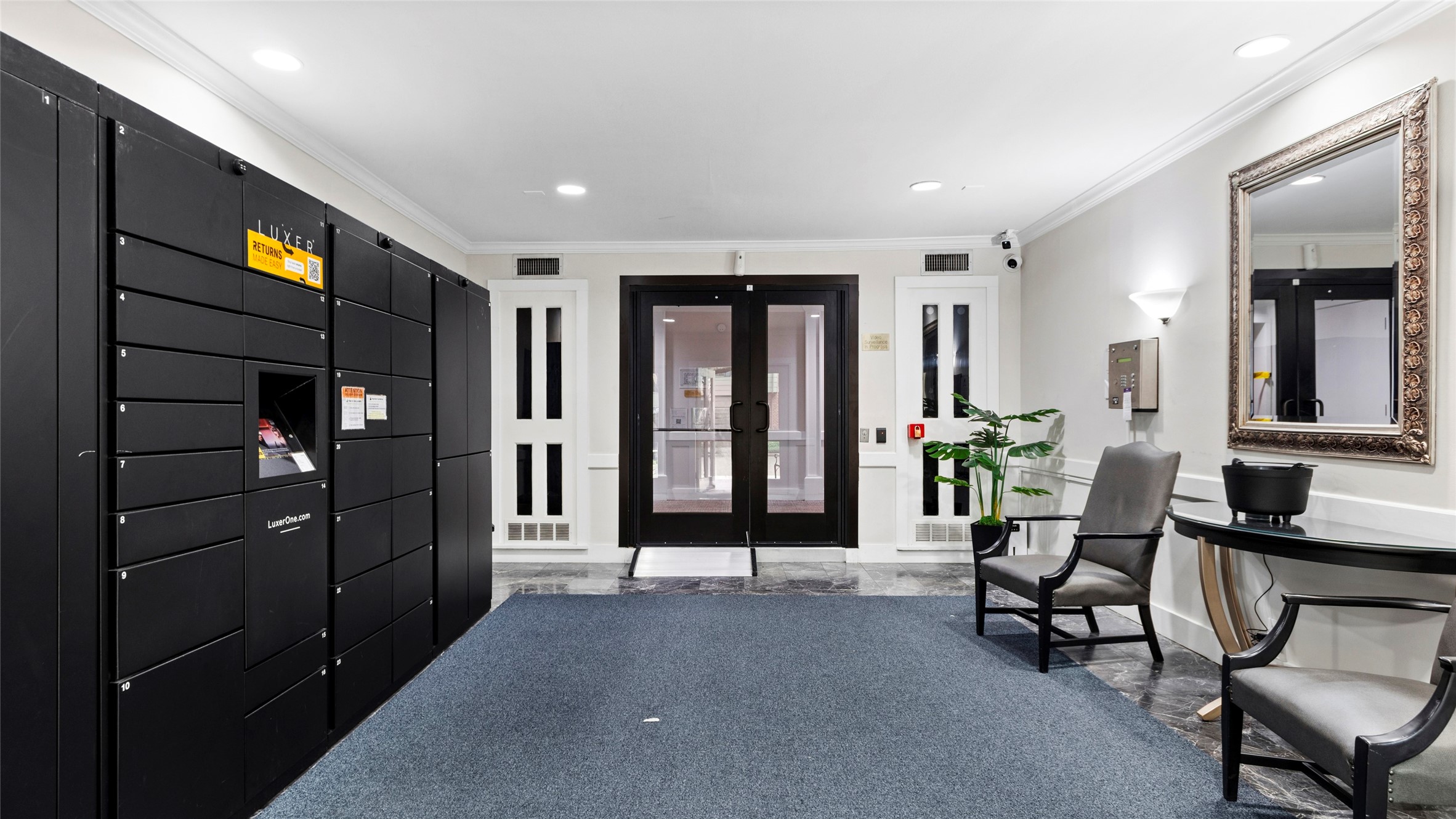 355 N Post Oak Lane, #634, Houston, TX 77024
