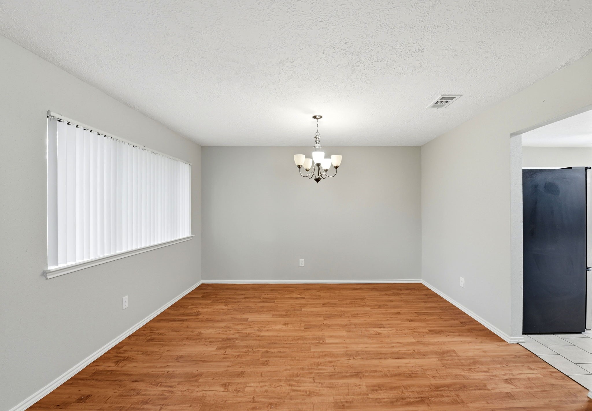 21330 Golden Dove Drive, Spring, TX 77388