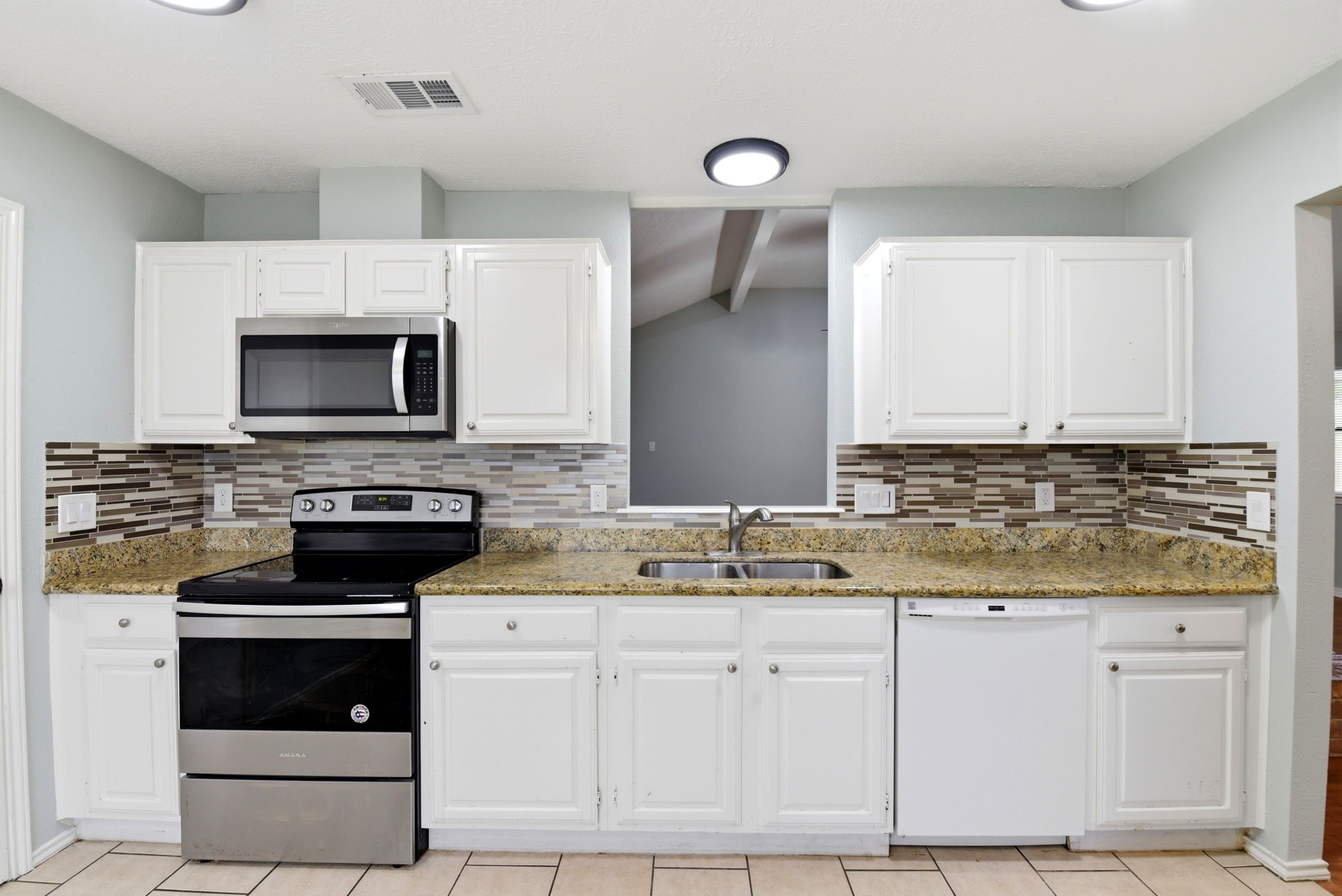 21330 Golden Dove Drive, Spring, TX 77388