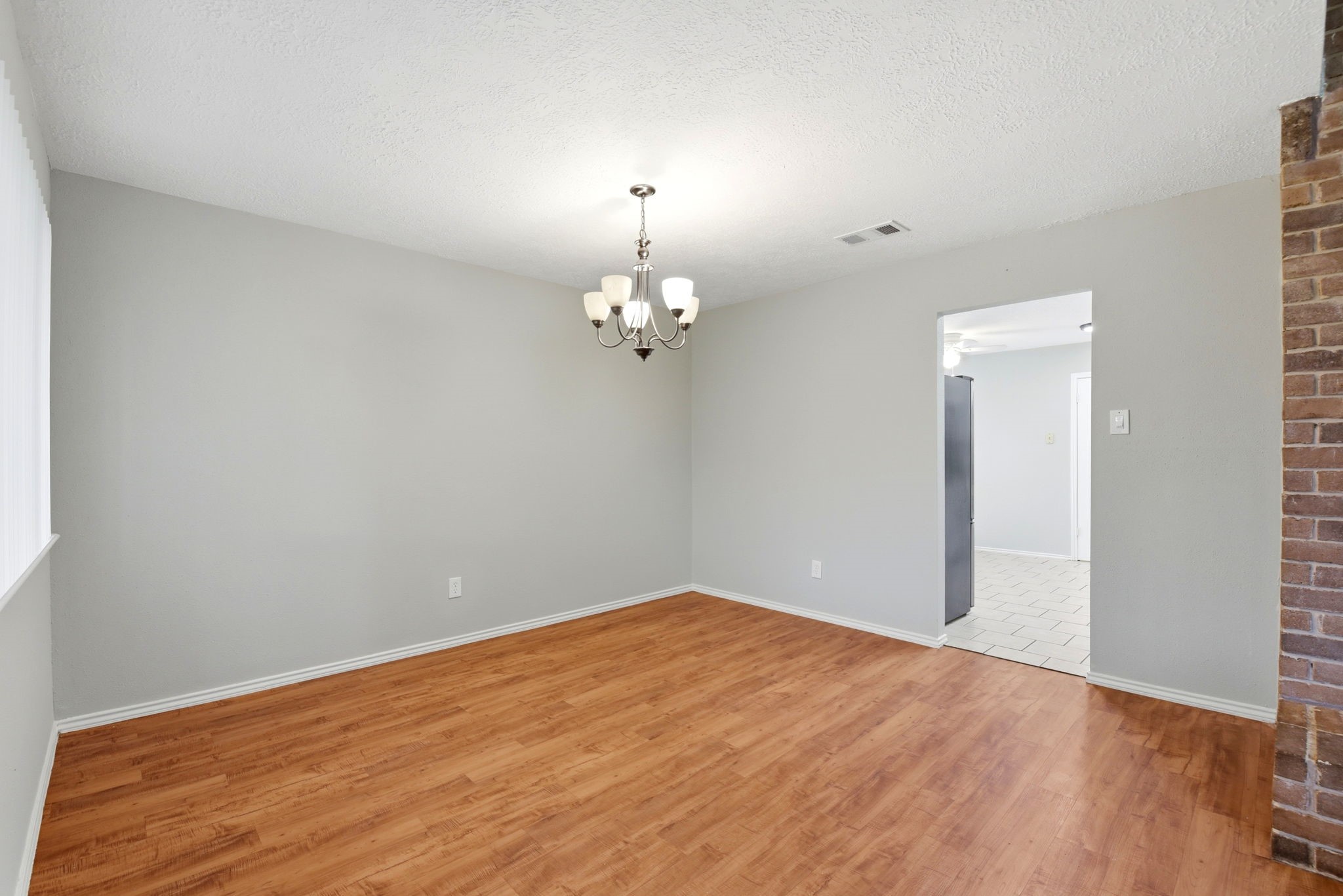 21330 Golden Dove Drive, Spring, TX 77388