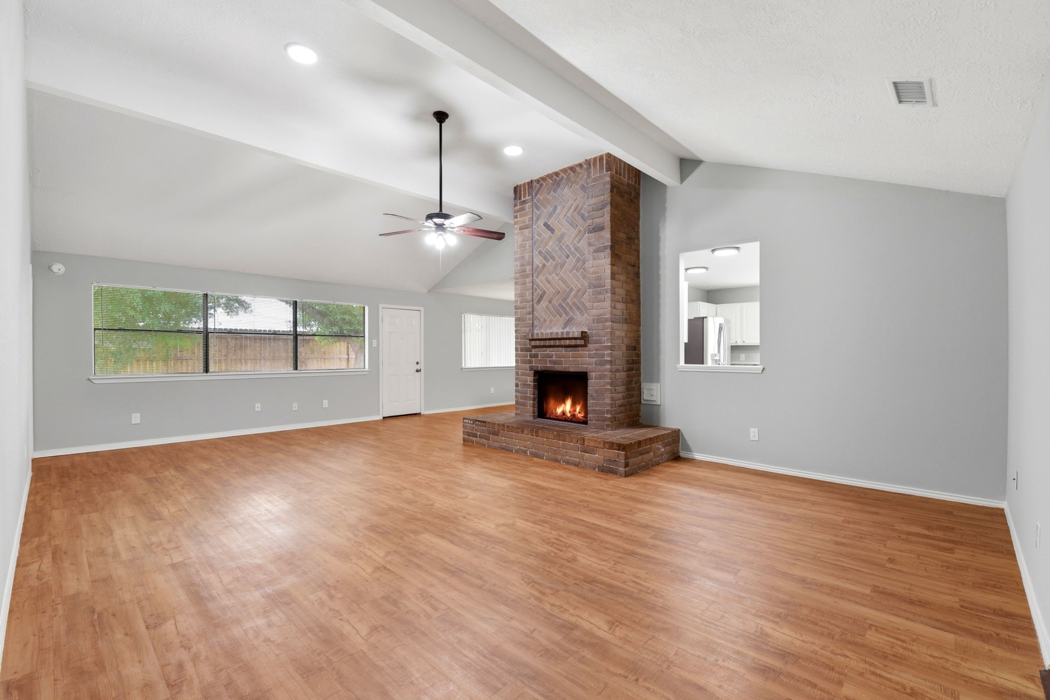 21330 Golden Dove Drive, Spring, TX 77388