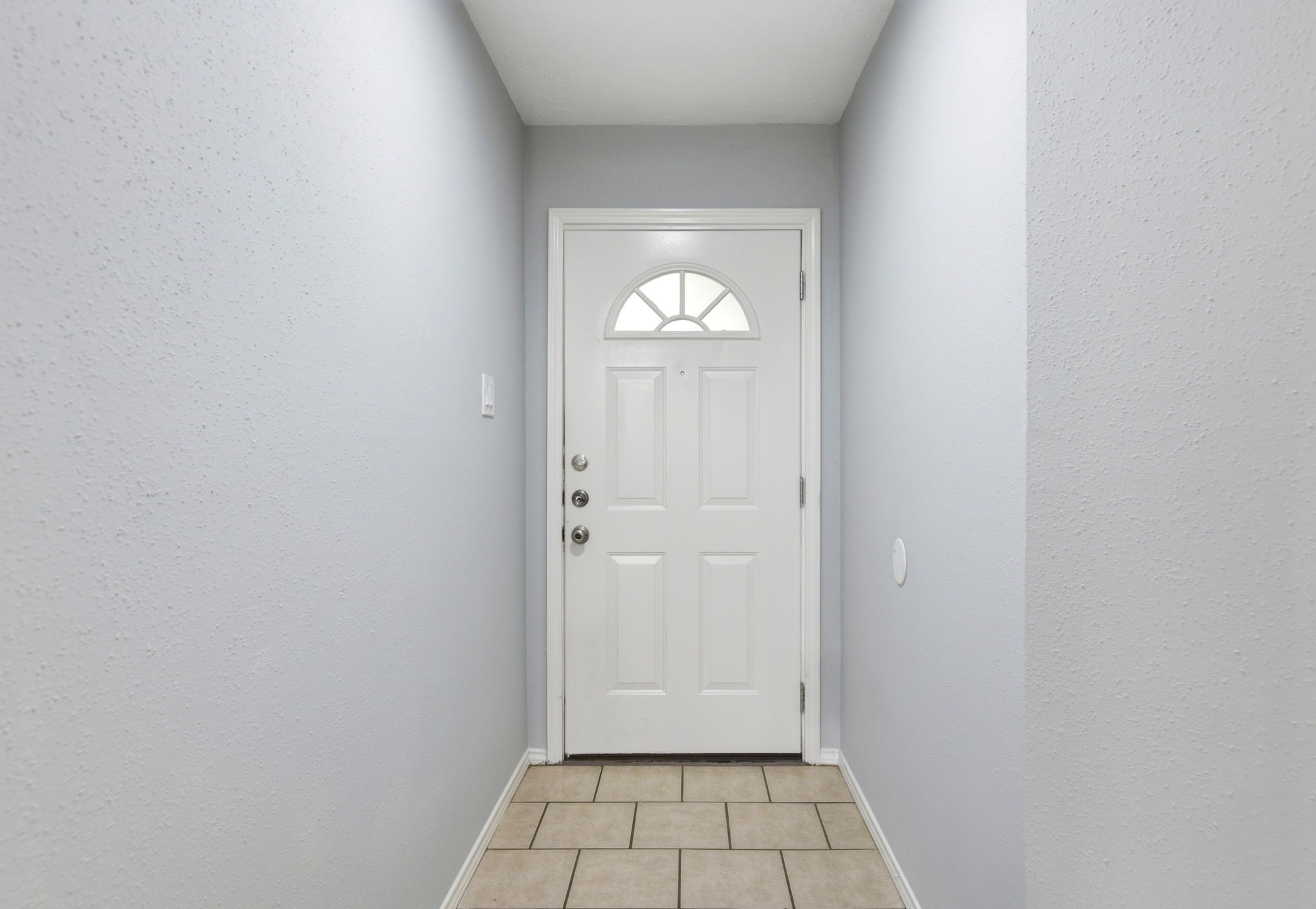 21330 Golden Dove Drive, Spring, TX 77388