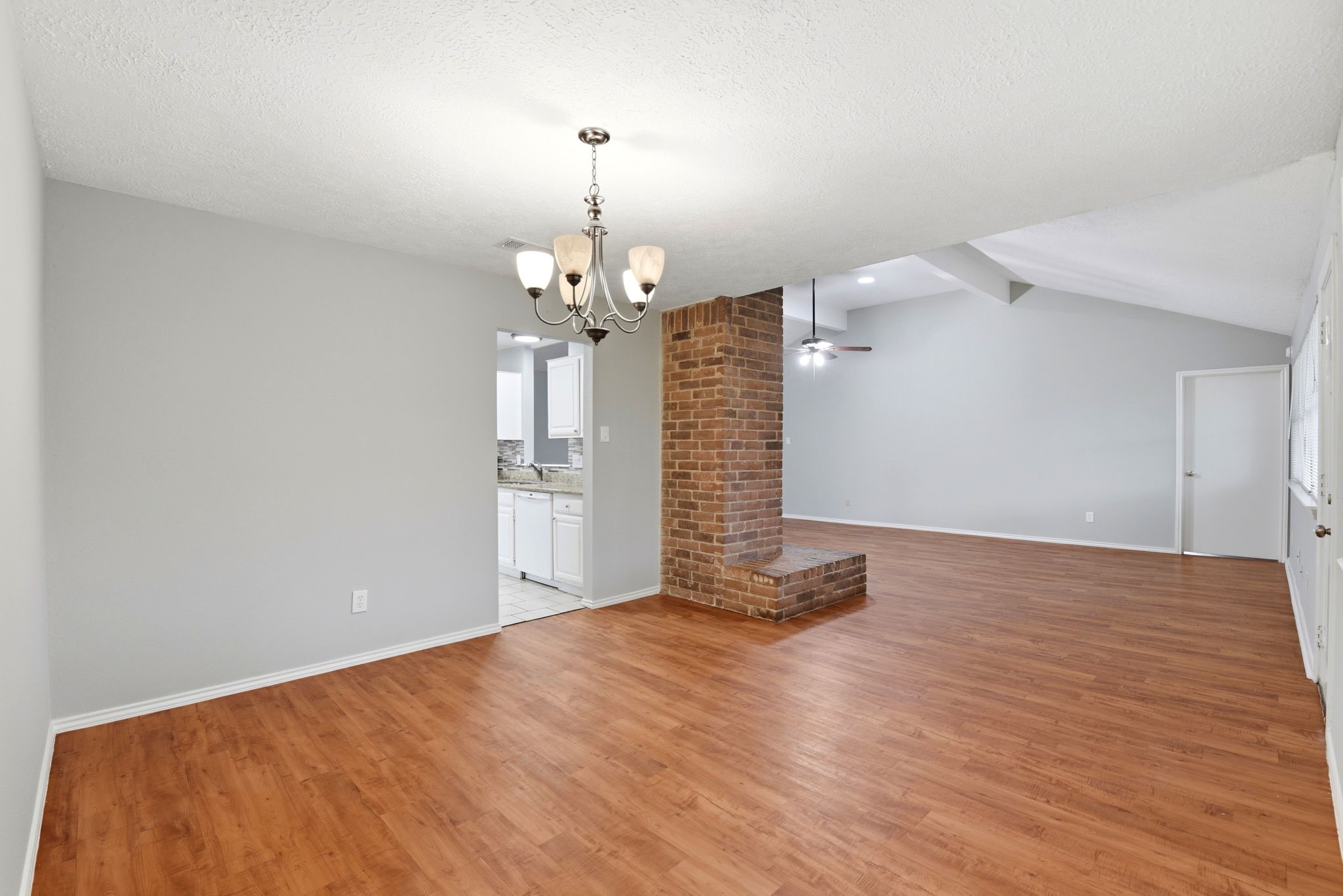 21330 Golden Dove Drive, Spring, TX 77388