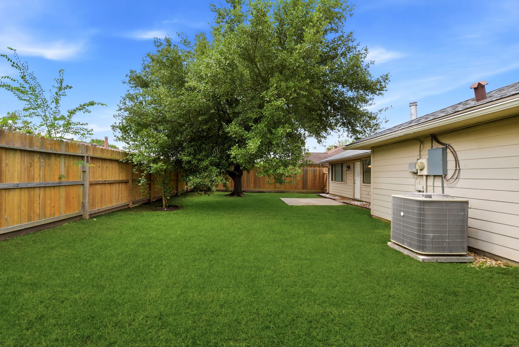 21330 Golden Dove Drive, Spring, TX 77388