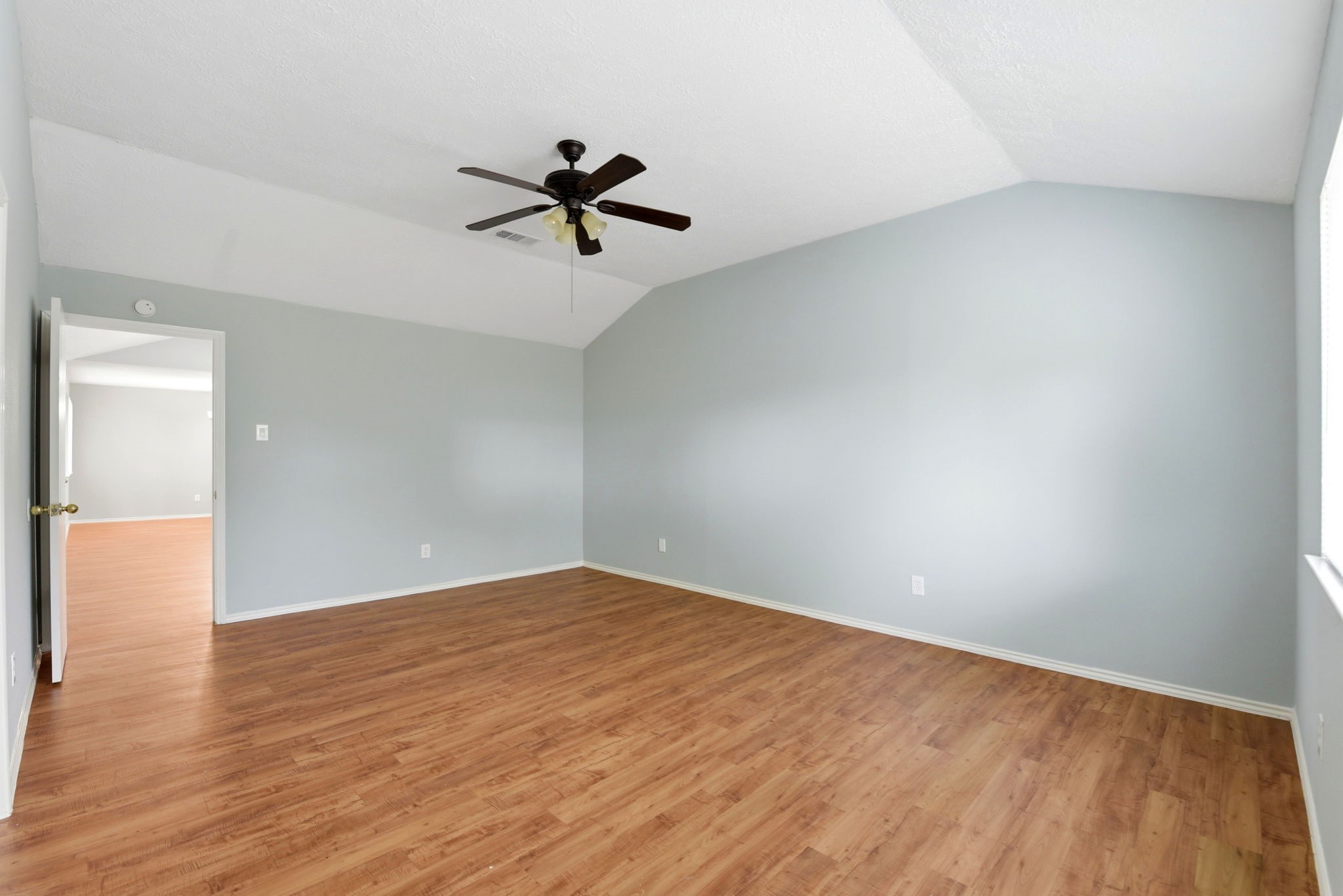 21330 Golden Dove Drive, Spring, TX 77388