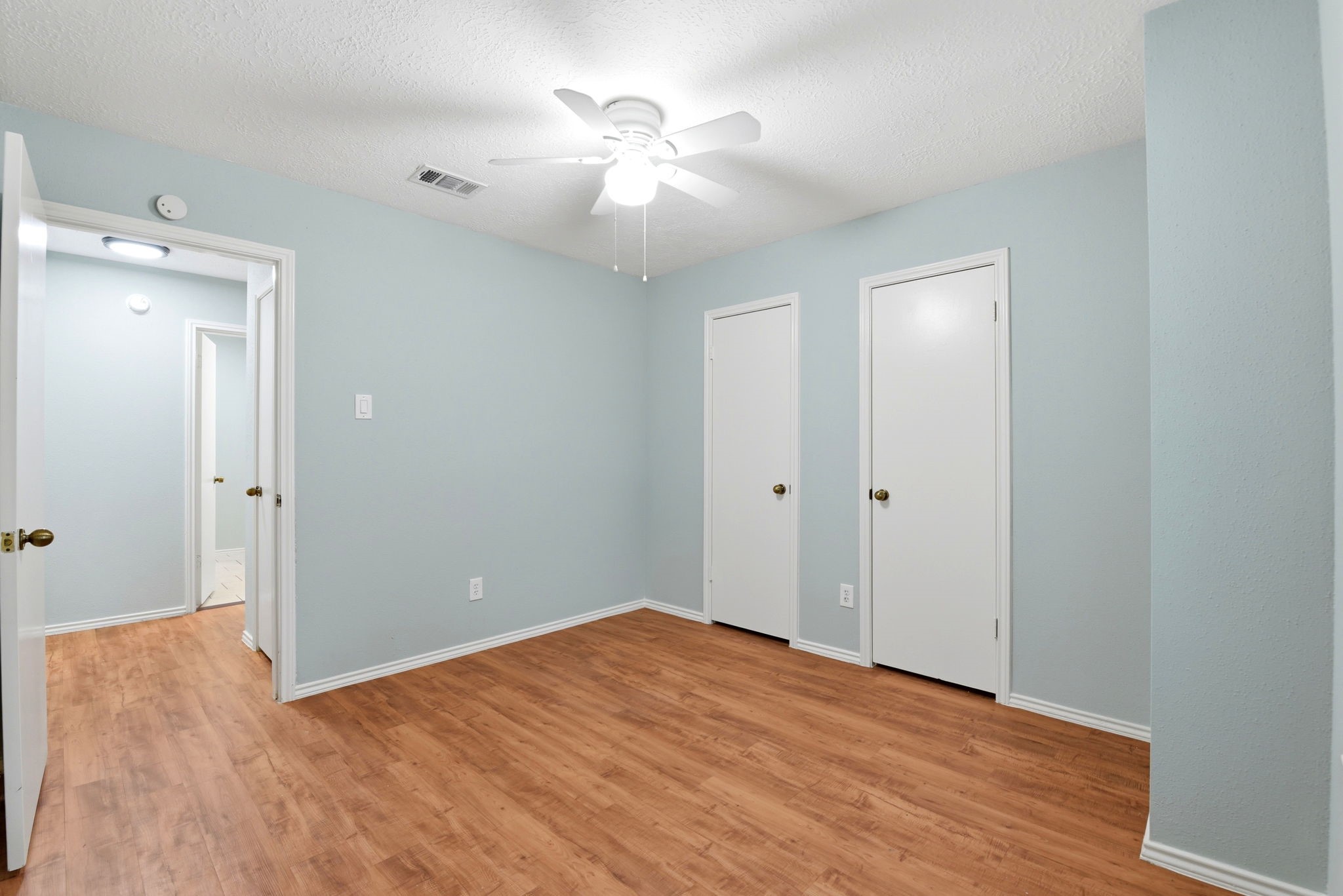 21330 Golden Dove Drive, Spring, TX 77388