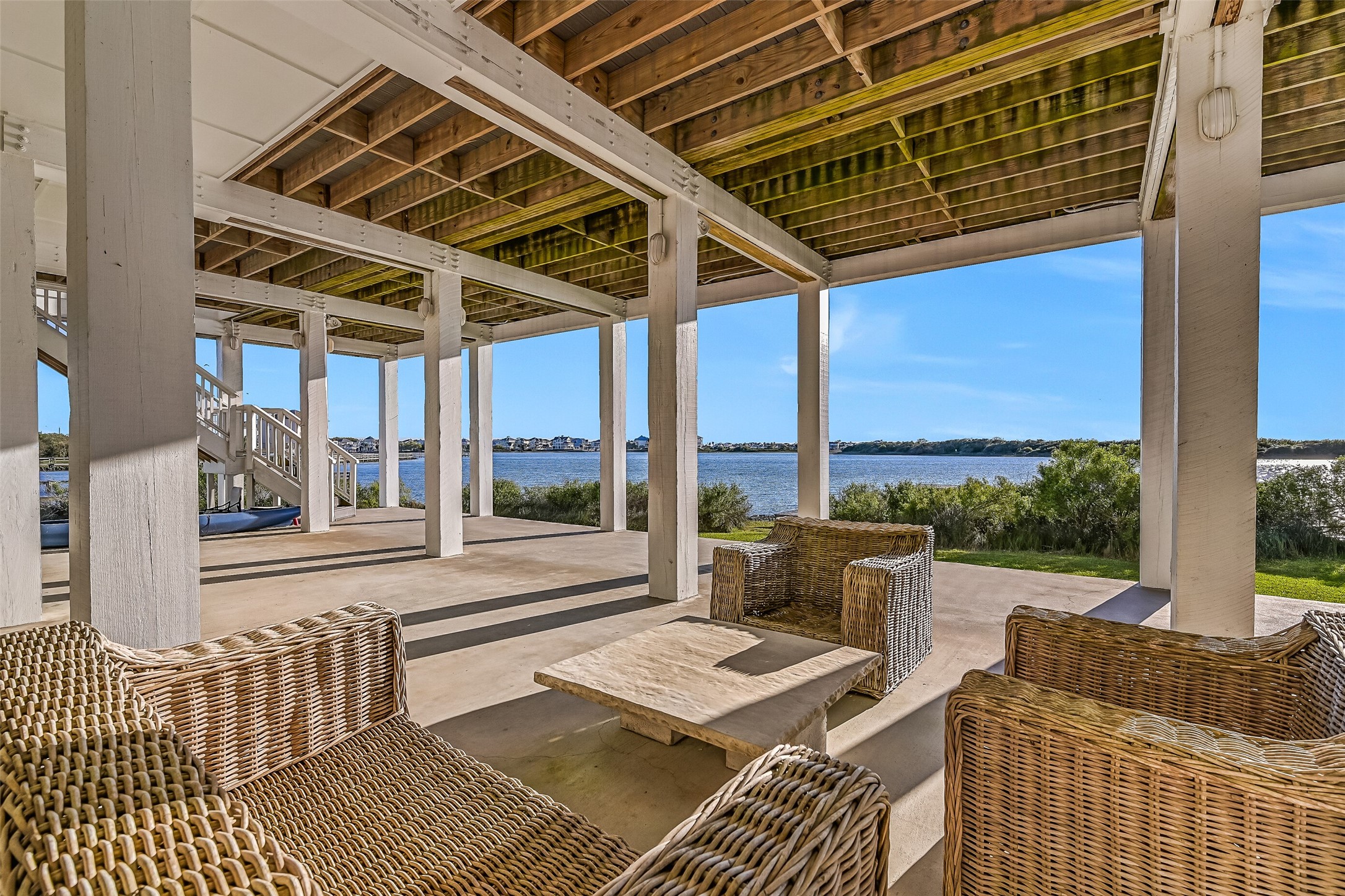 2910 11 Mile Road, Galveston, TX 77554 2910 11 Mile Road, Galveston, TX 77554
