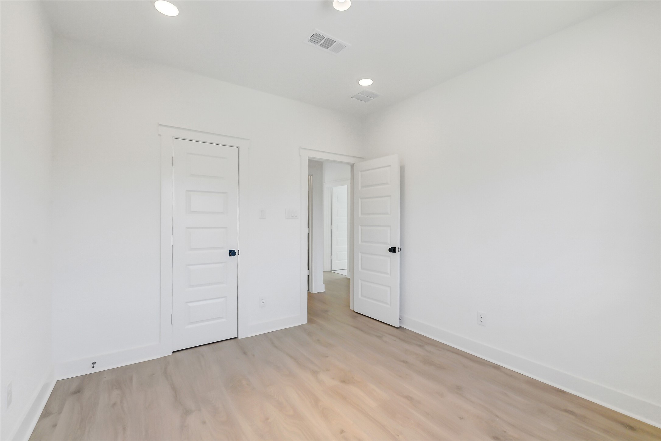 18651 Parkland Row Drive, Cypress, TX 77433