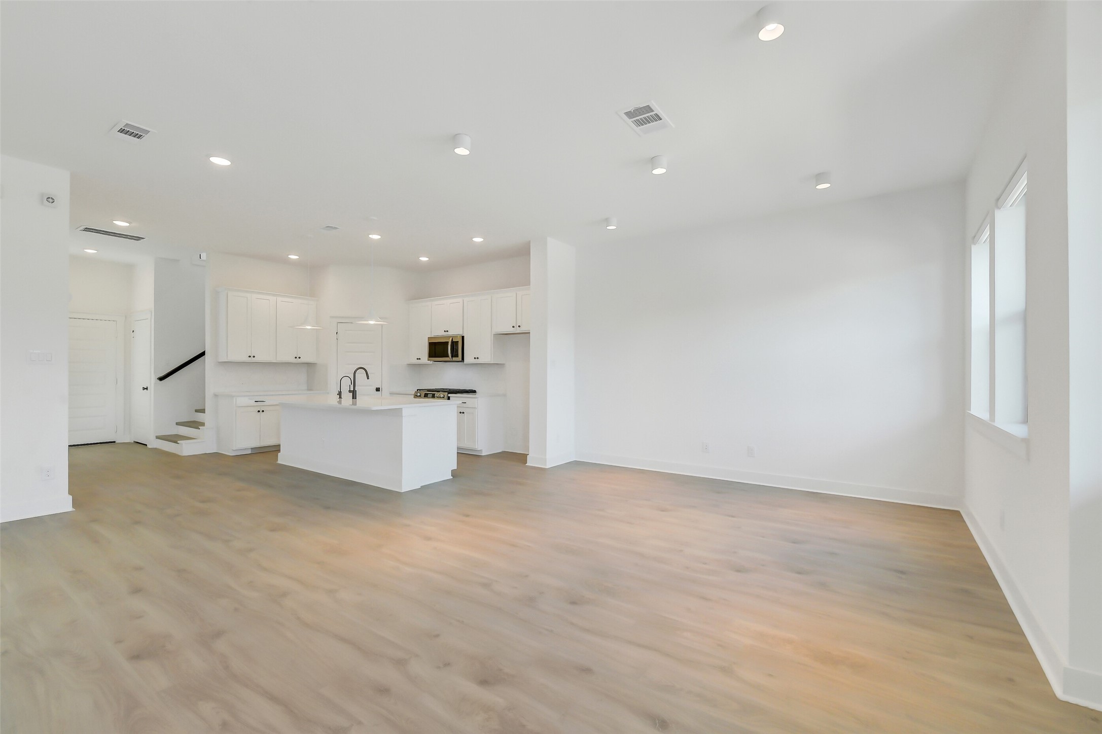 18651 Parkland Row Drive, Cypress, TX 77433