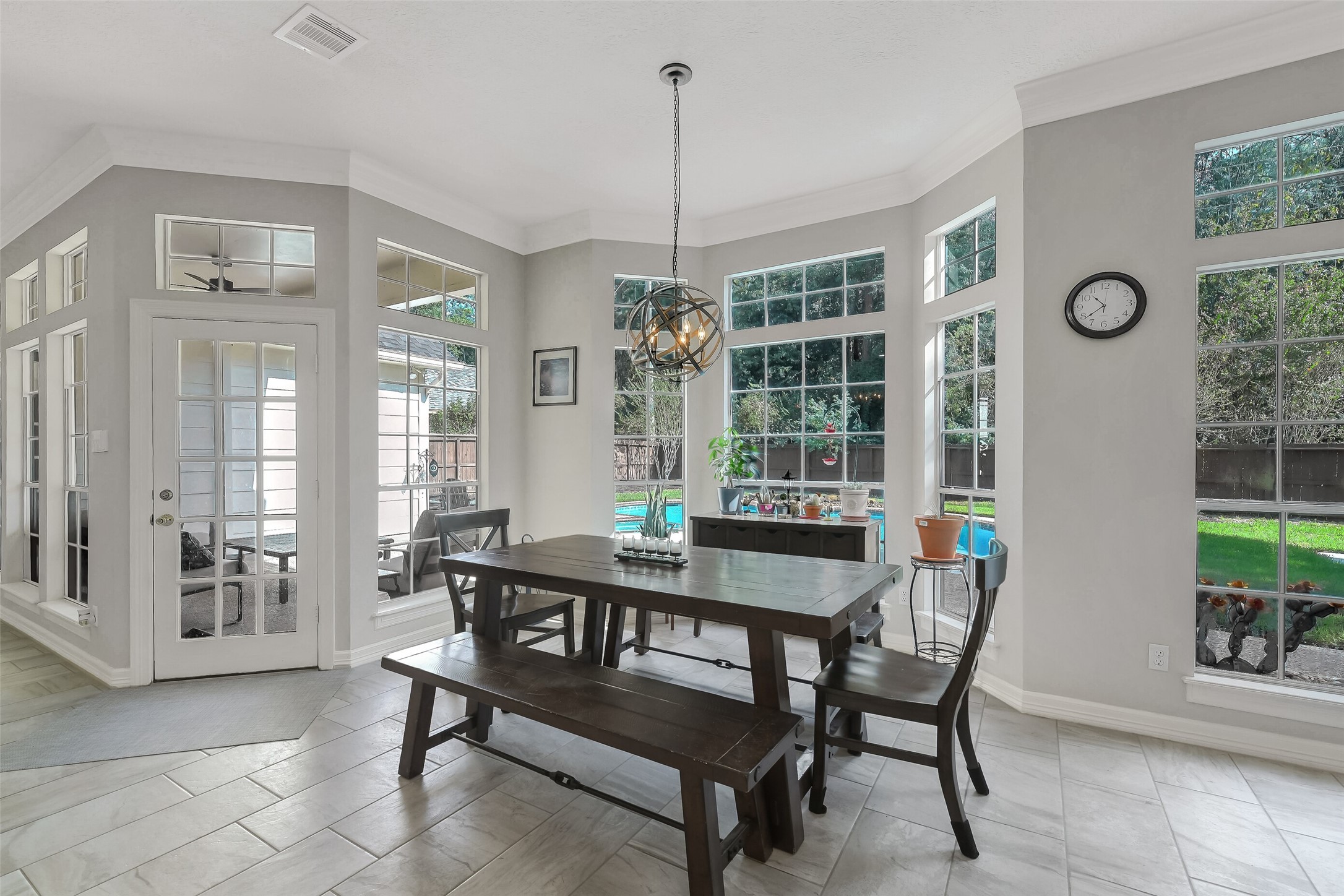 1802 Wild Plum Court, Houston, TX 77345