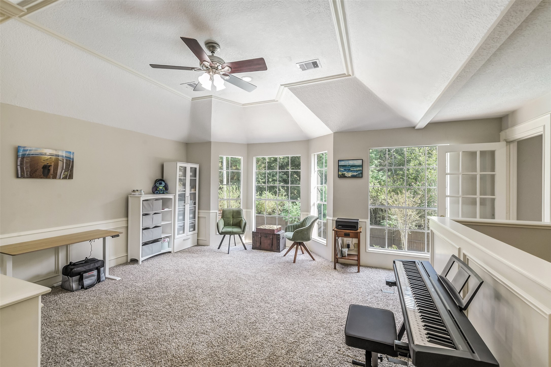 1802 Wild Plum Court, Houston, TX 77345