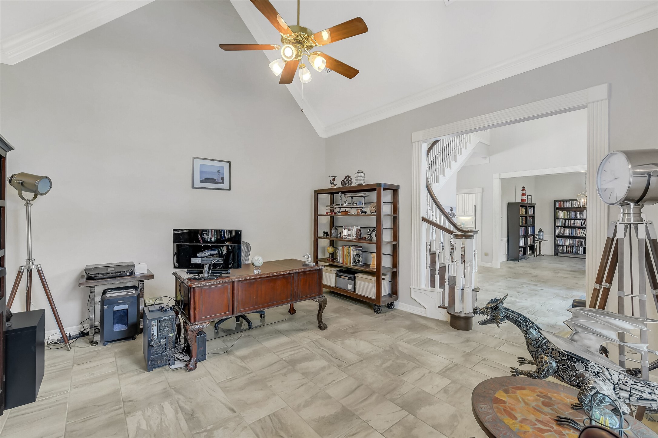 1802 Wild Plum Court, Houston, TX 77345 1802 Wild Plum Court, Houston, TX 77345