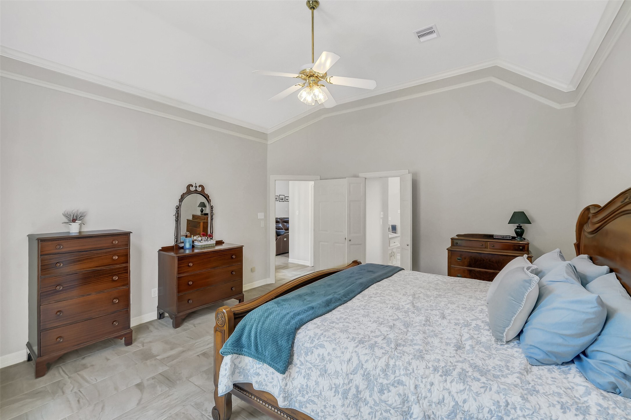 1802 Wild Plum Court, Houston, TX 77345