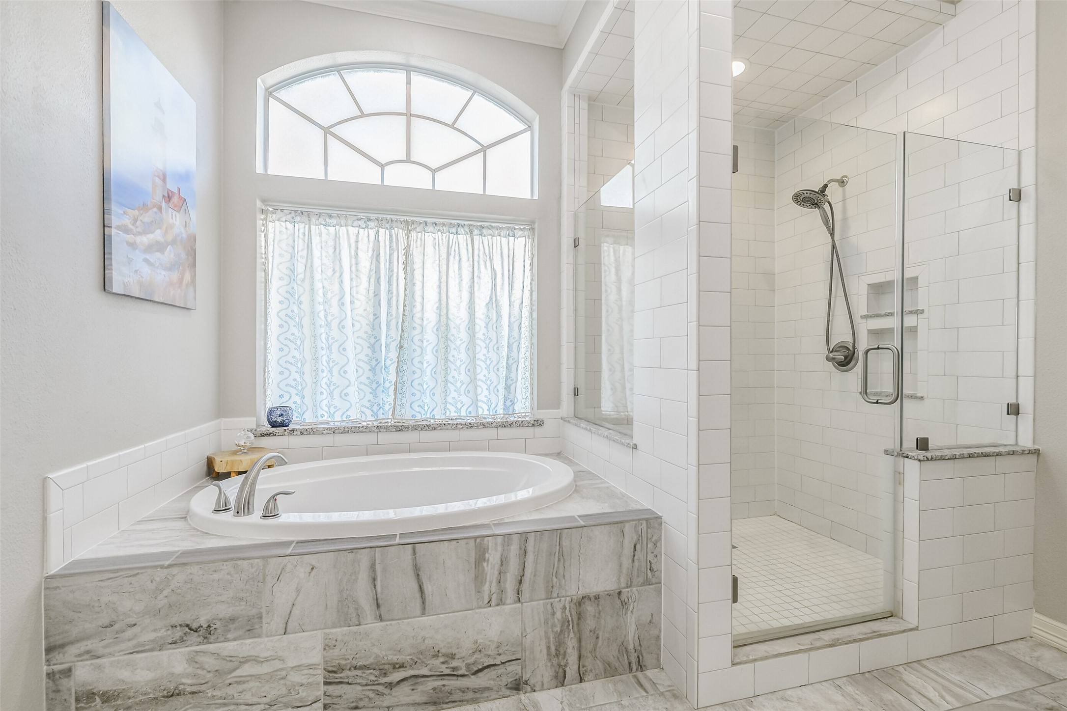 1802 Wild Plum Court, Houston, TX 77345