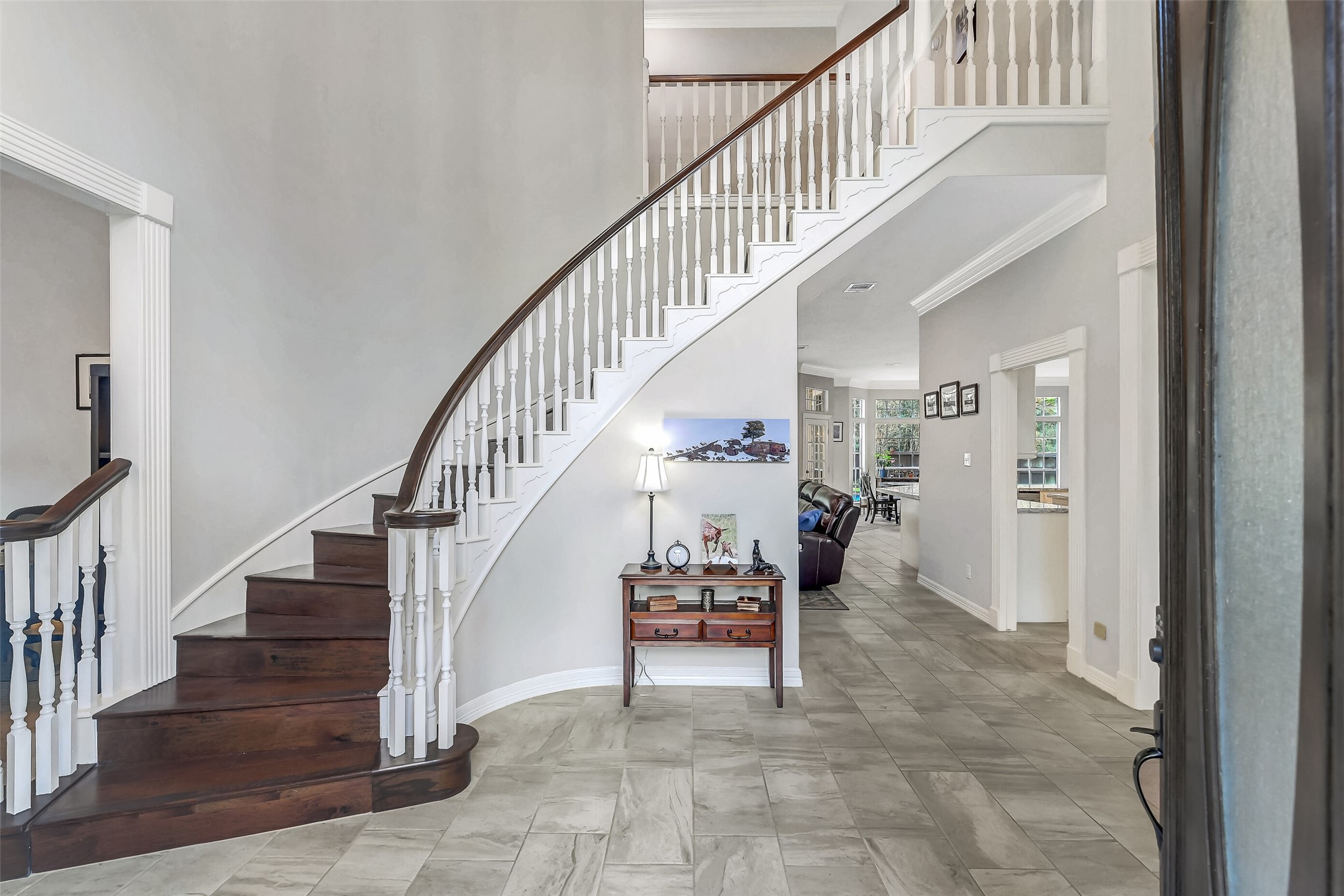 1802 Wild Plum Court, Houston, TX 77345 1802 Wild Plum Court, Houston, TX 77345