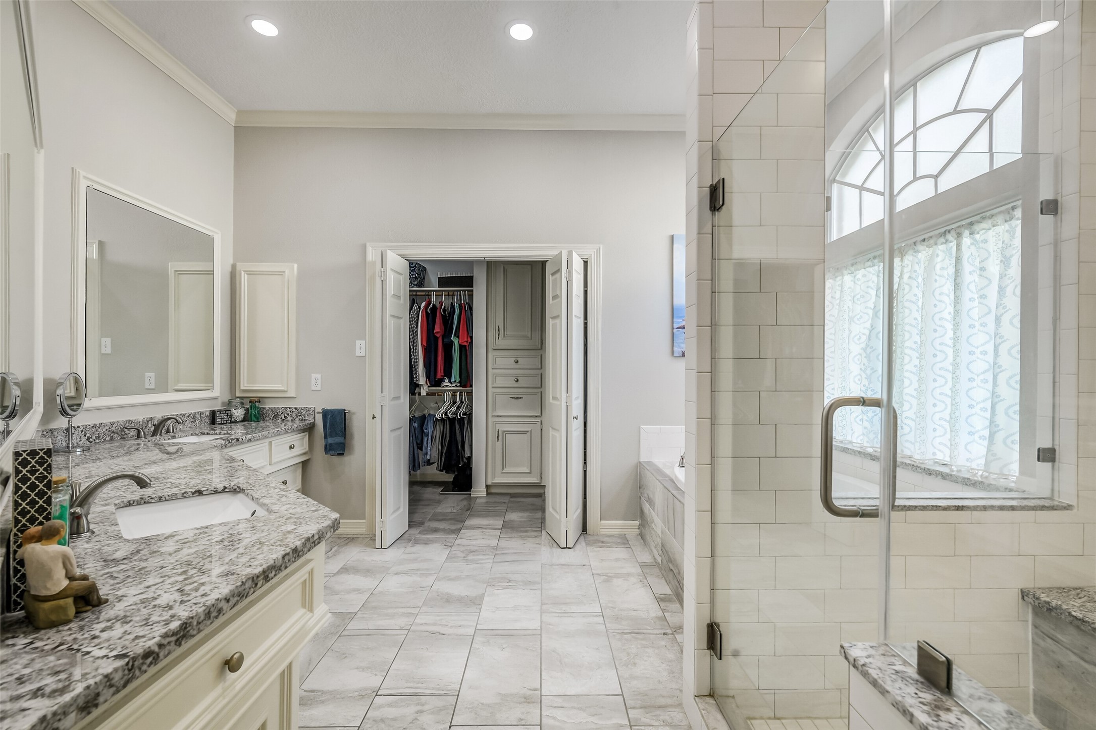 1802 Wild Plum Court, Houston, TX 77345