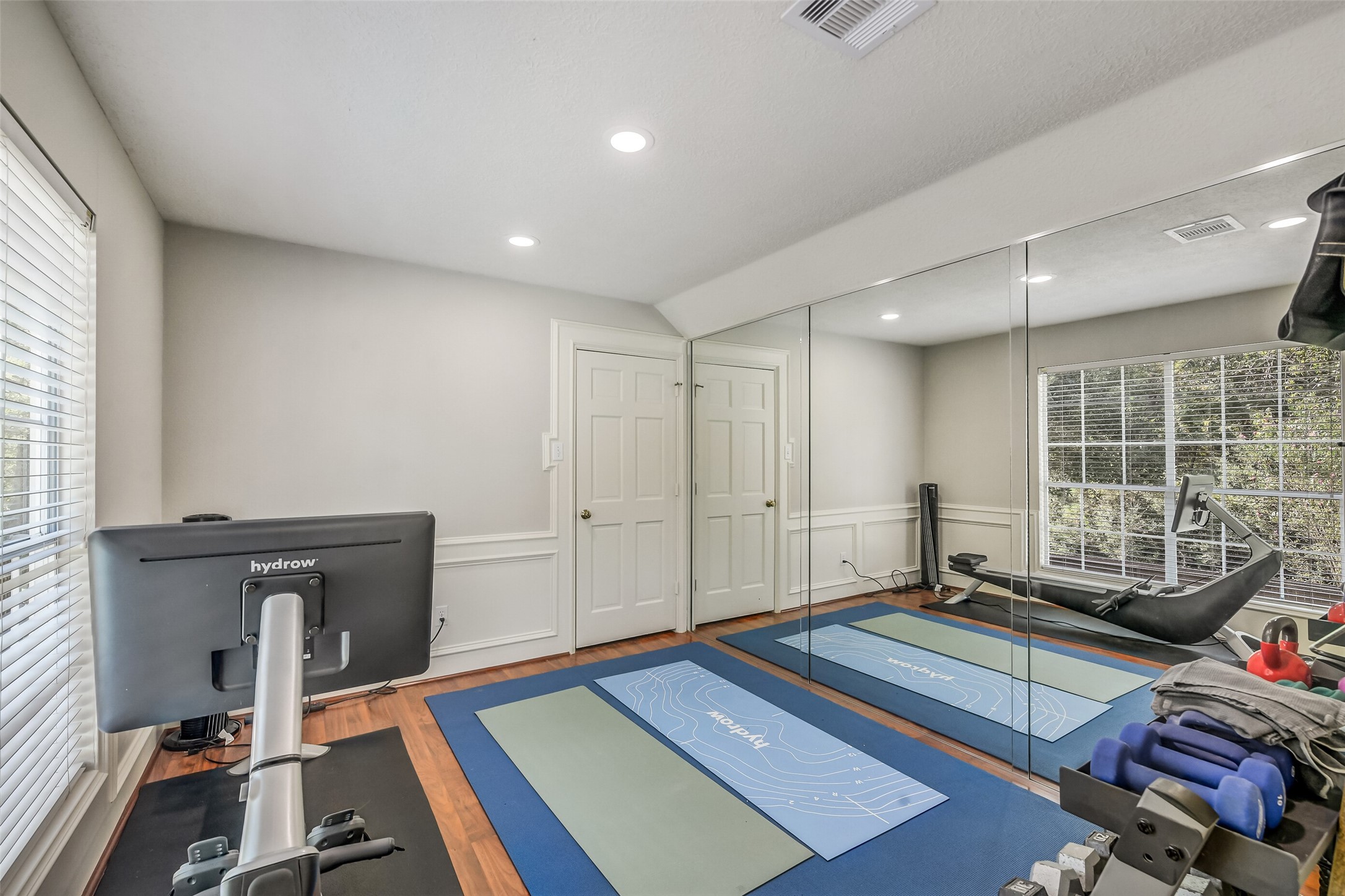 1802 Wild Plum Court, Houston, TX 77345