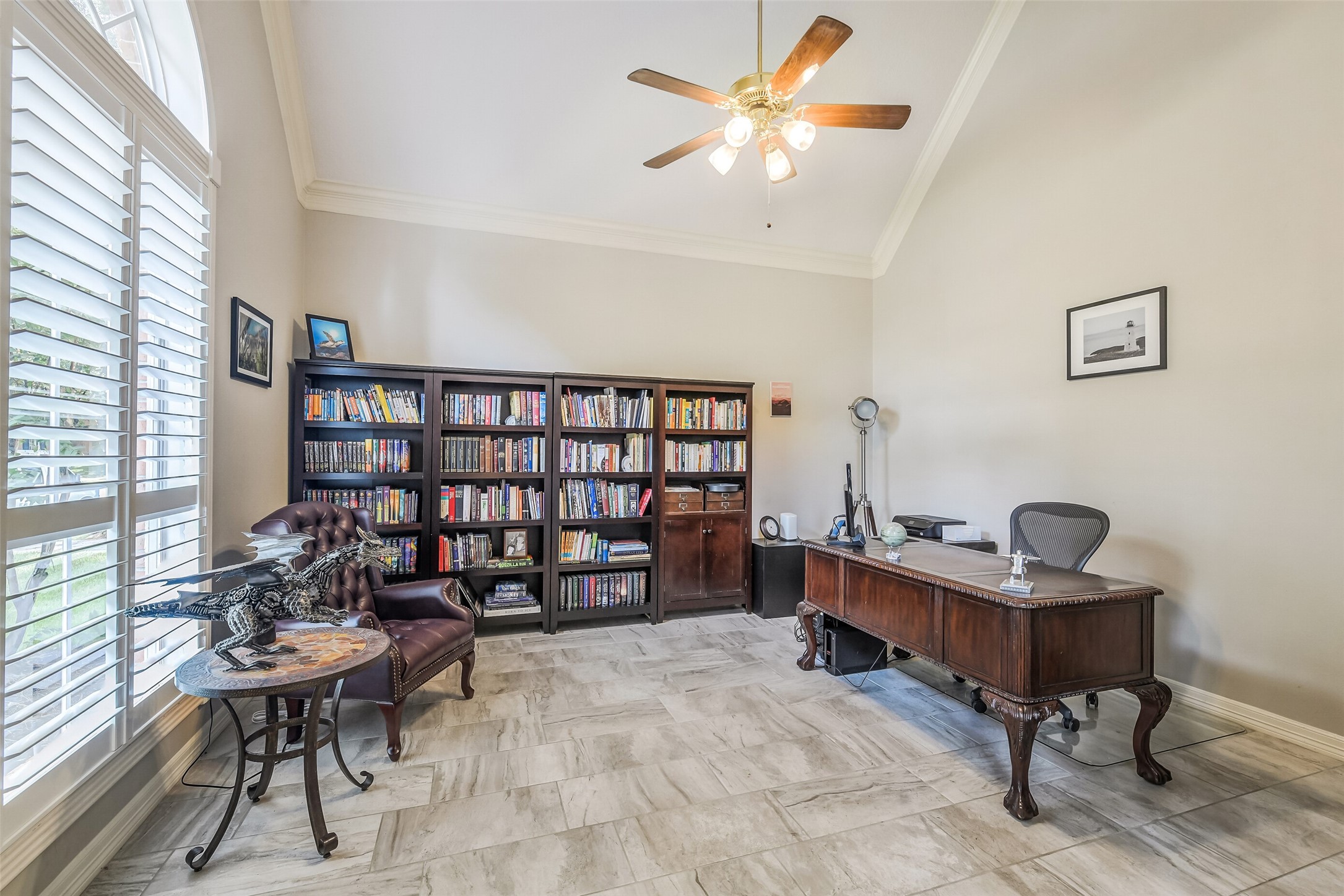 1802 Wild Plum Court, Houston, TX 77345 1802 Wild Plum Court, Houston, TX 77345