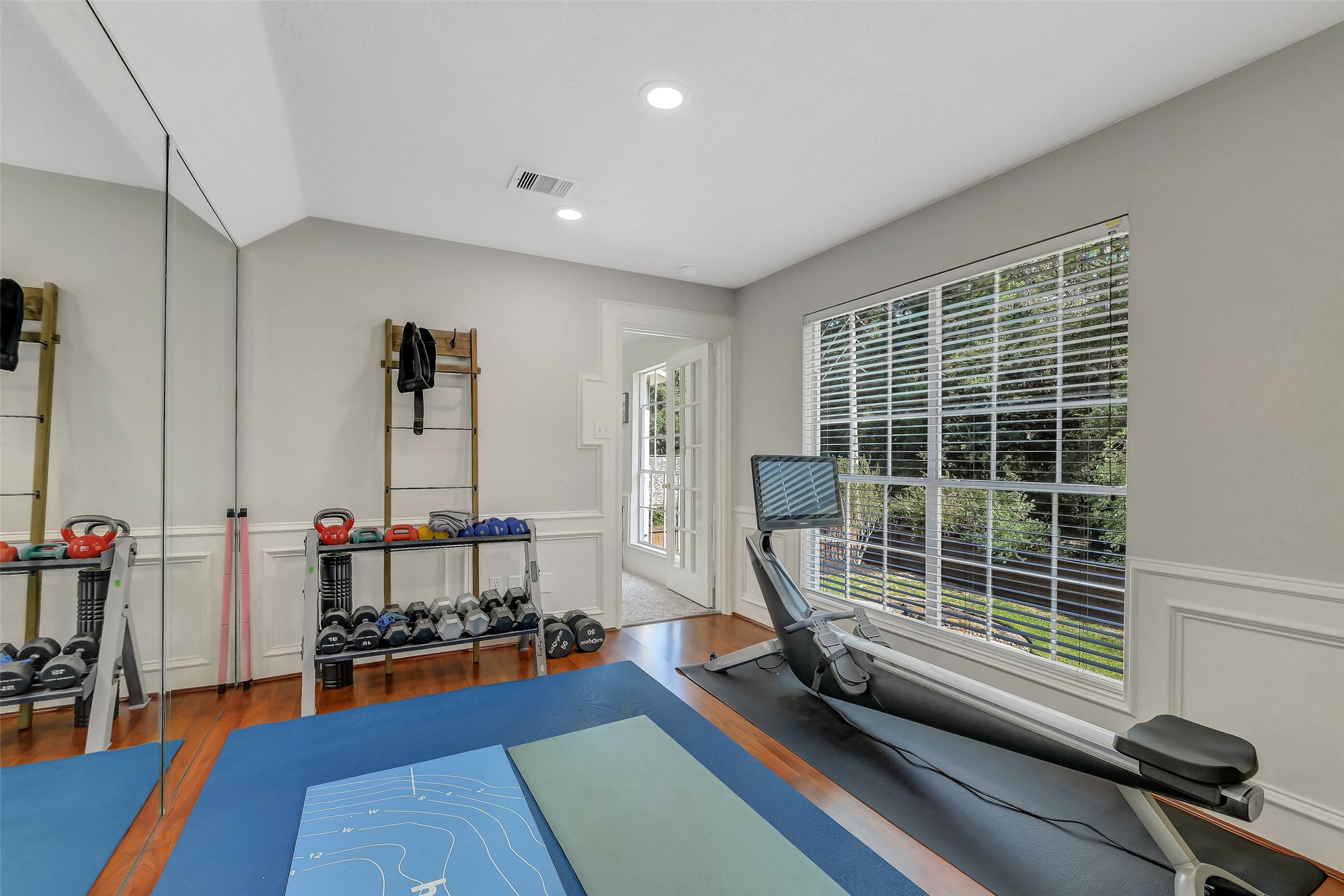 1802 Wild Plum Court, Houston, TX 77345