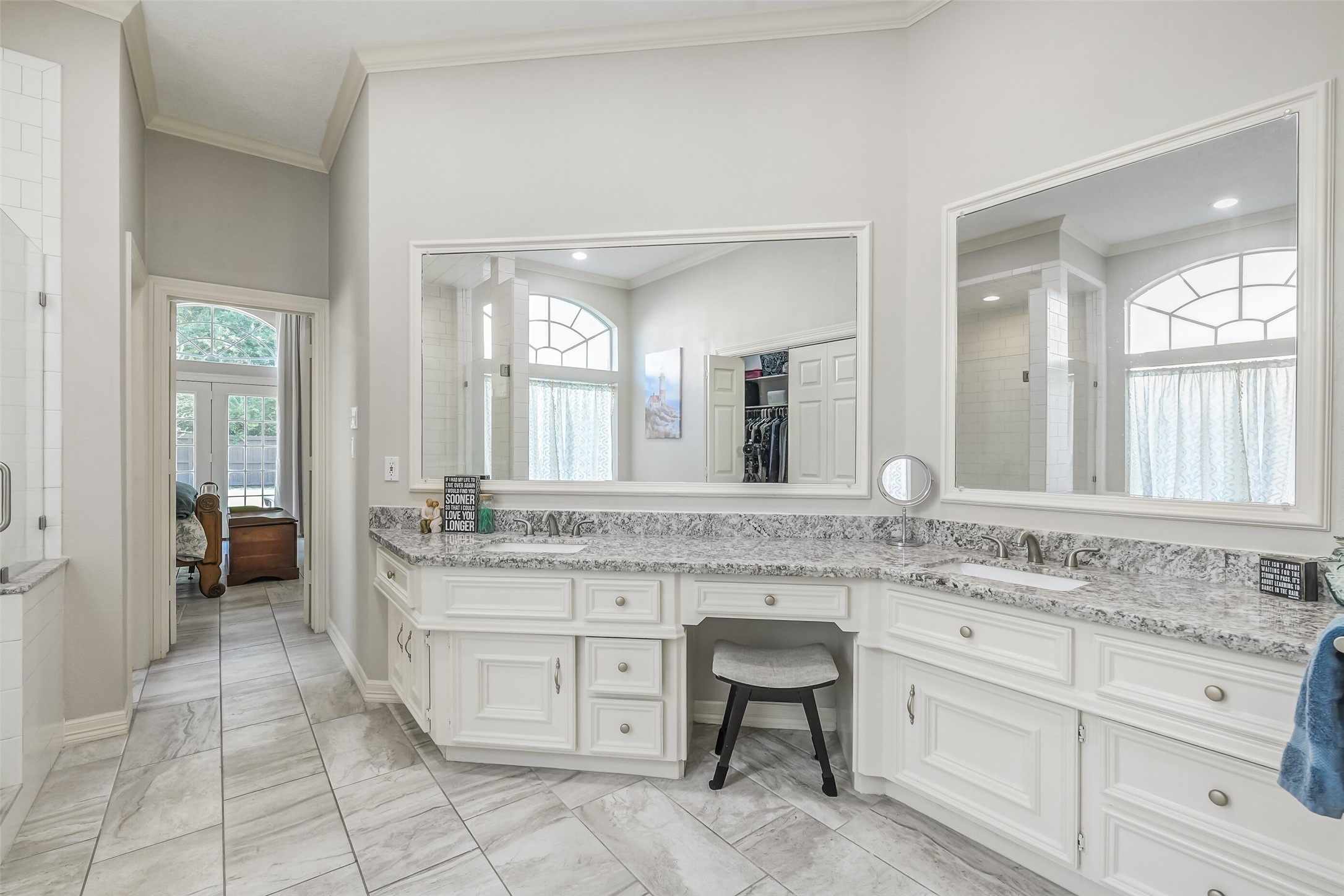 1802 Wild Plum Court, Houston, TX 77345