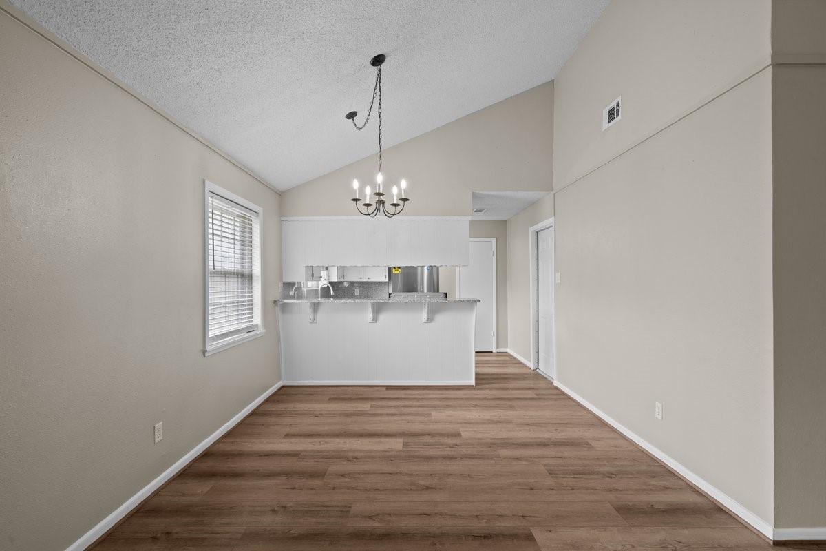 2813 33rd Avenue N, Texas City, TX 77590