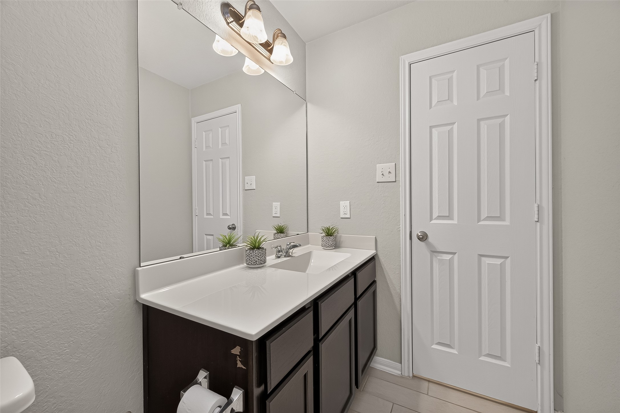2122 Artic Loon Drive, Conroe, TX 77385